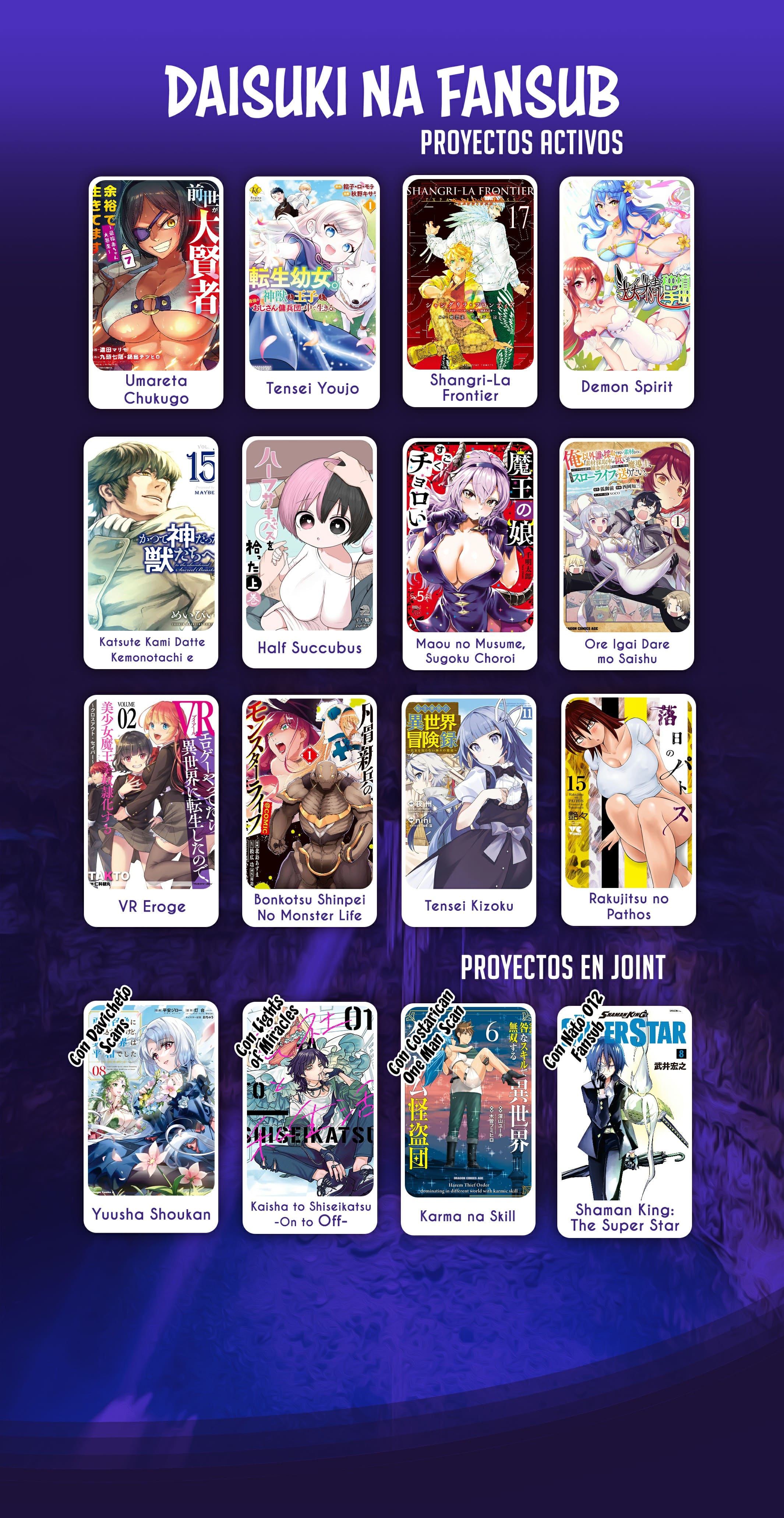 Read Shangri-La Frontier_ Shitty Games Hunter Challenges Godly Game ES Manga Online