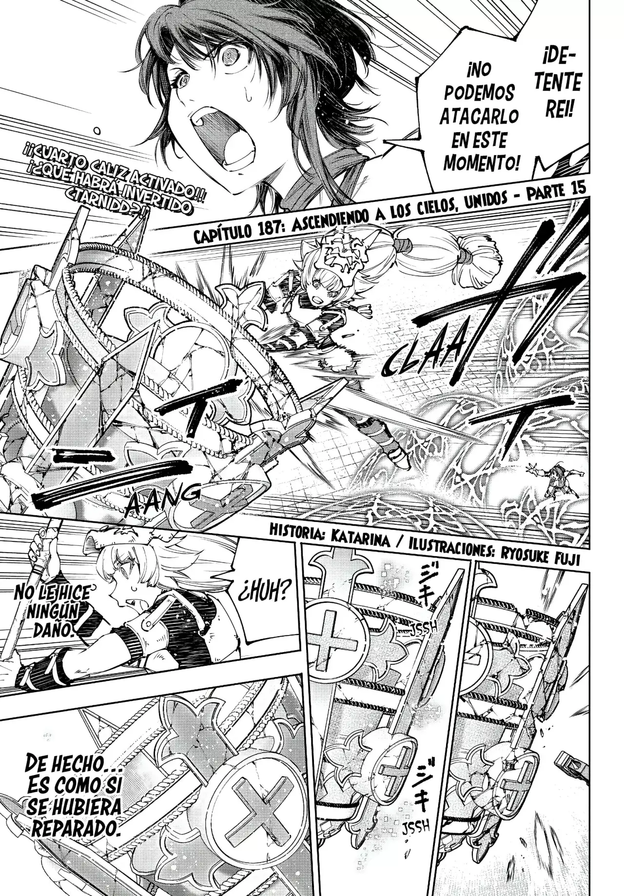 Read Shangri-La Frontier_ Shitty Games Hunter Challenges Godly Game ES Manga Online