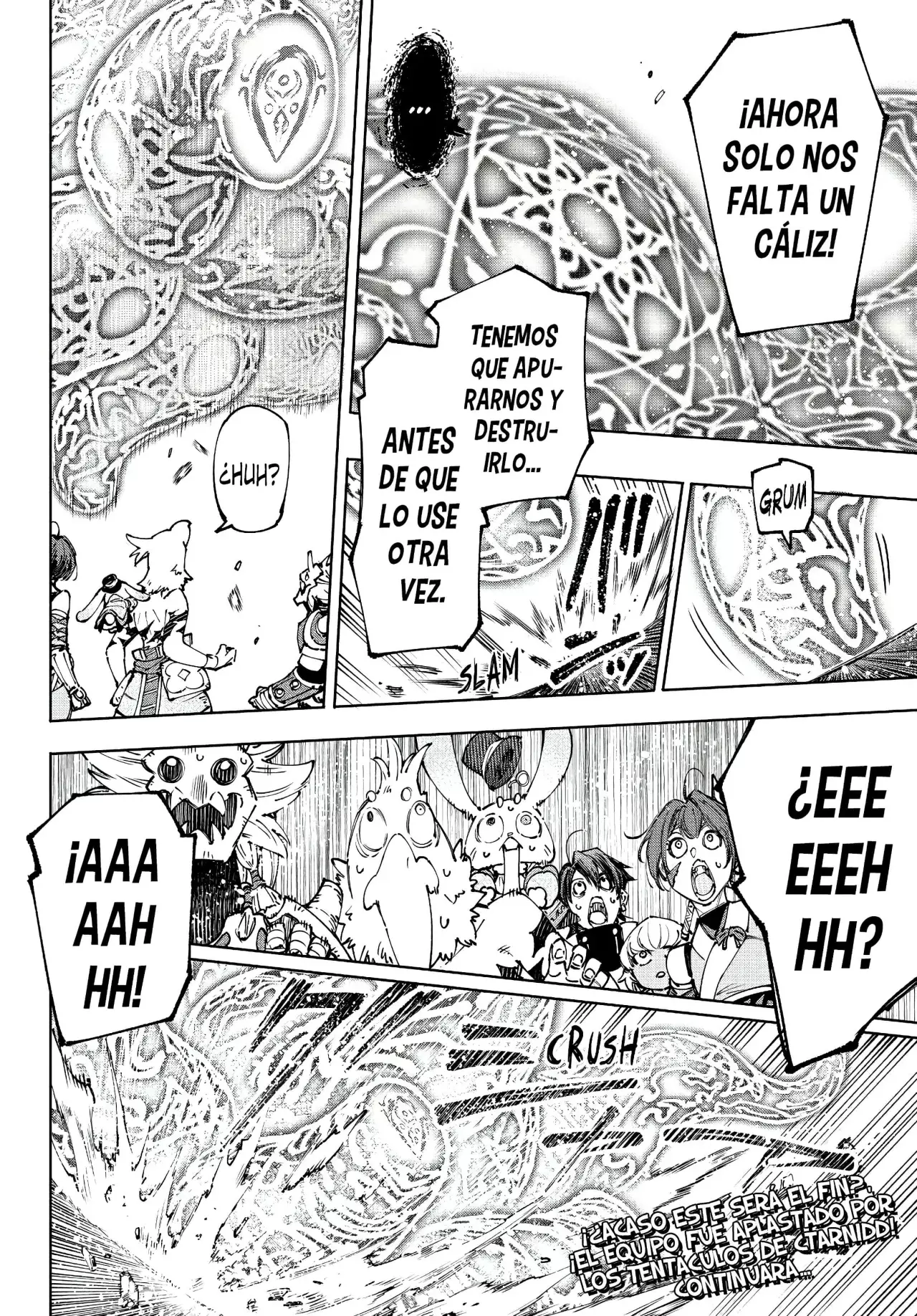 Read Shangri-La Frontier_ Shitty Games Hunter Challenges Godly Game ES Manga Online