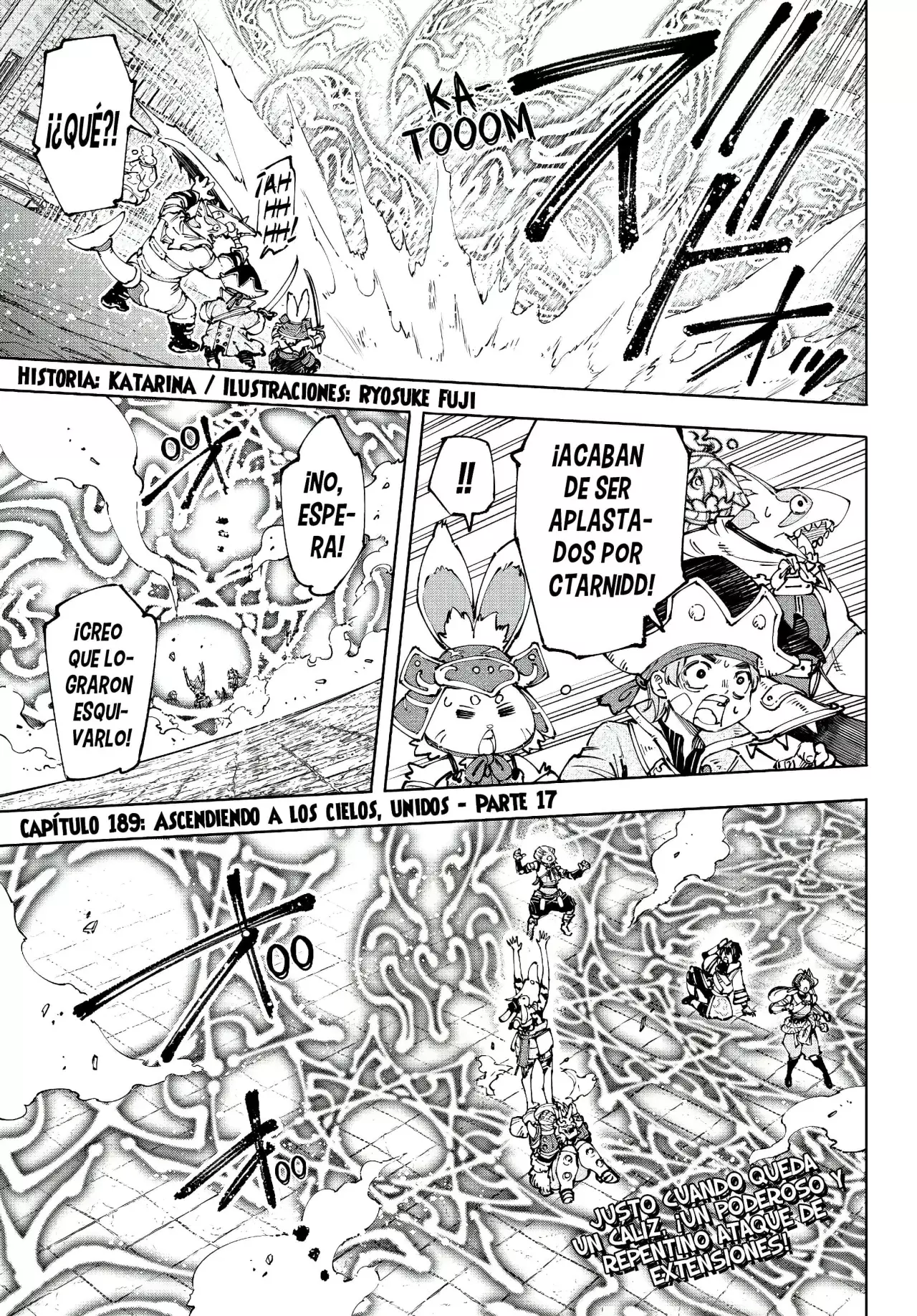 Read Shangri-La Frontier_ Shitty Games Hunter Challenges Godly Game ES Manga Online