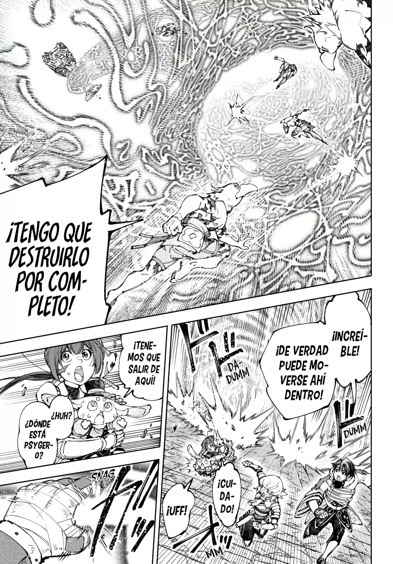 Read Shangri-La Frontier_ Shitty Games Hunter Challenges Godly Game ES Manga Online