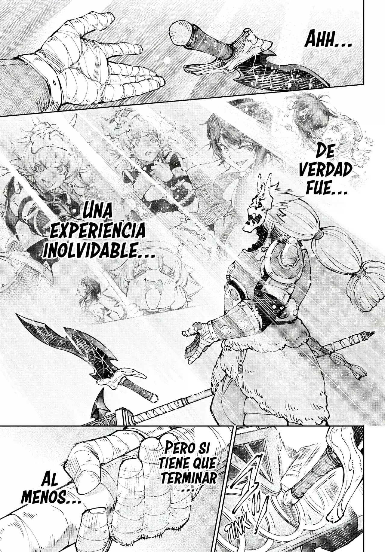 Read Shangri-La Frontier_ Shitty Games Hunter Challenges Godly Game ES Manga Online