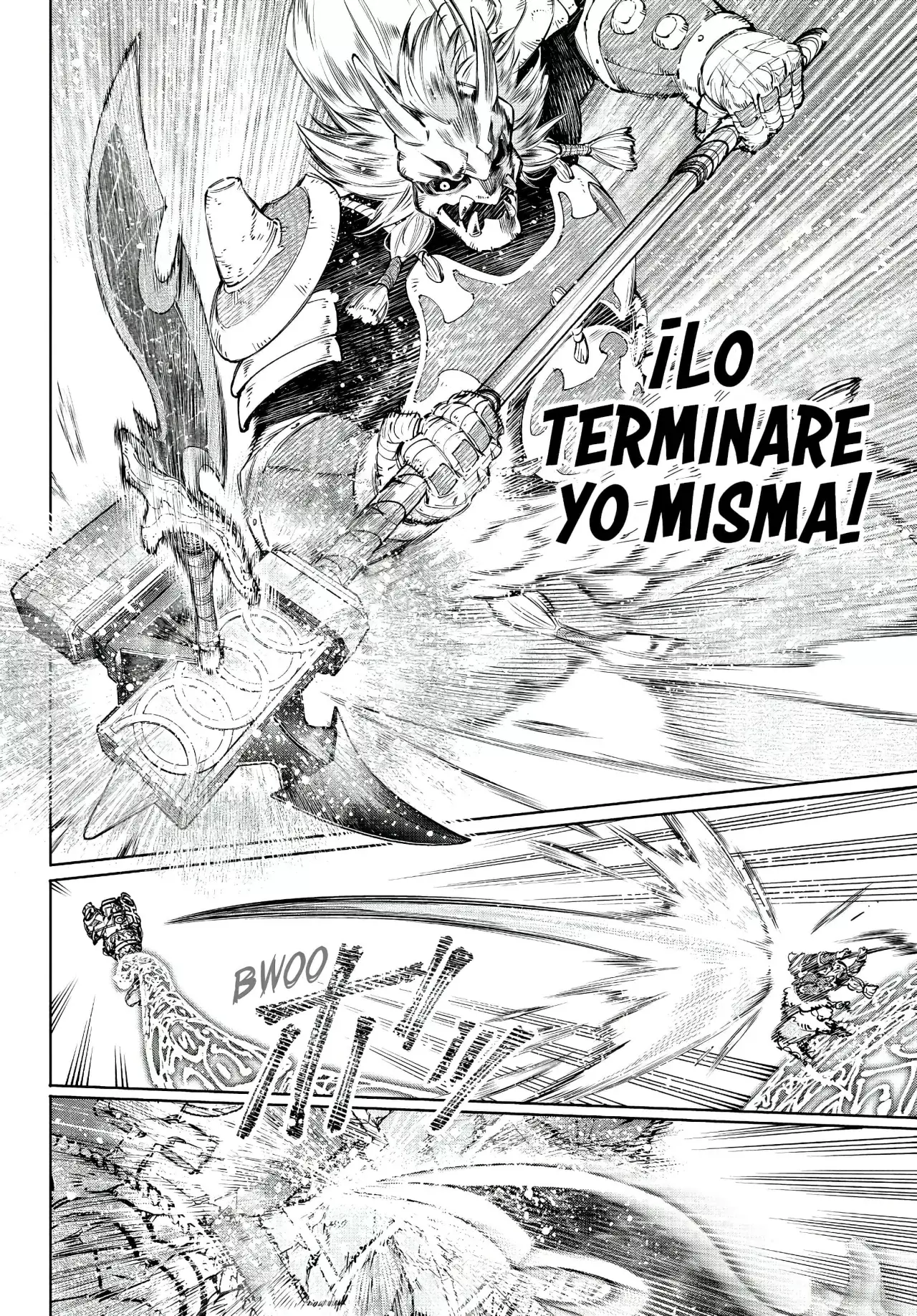 Read Shangri-La Frontier_ Shitty Games Hunter Challenges Godly Game ES Manga Online