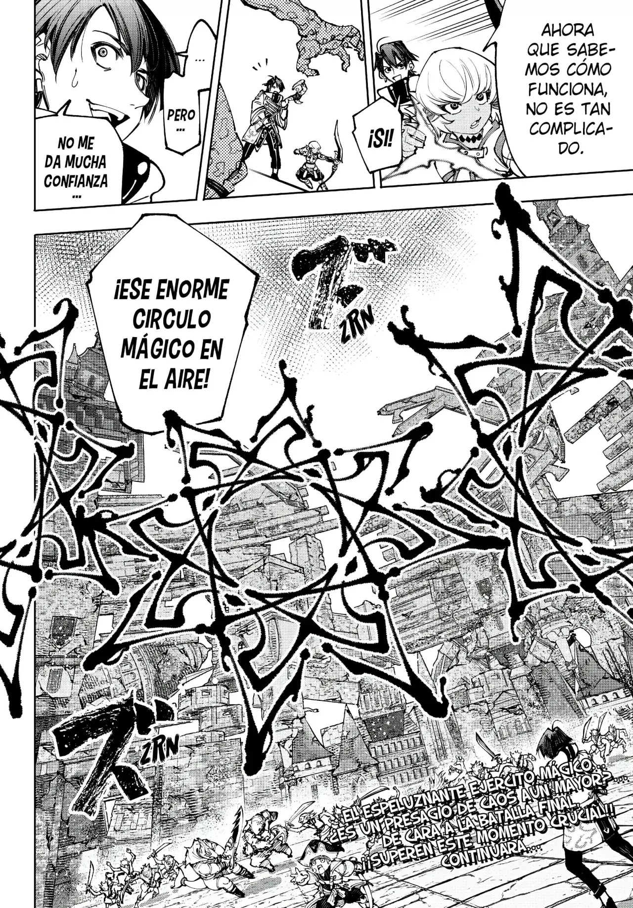 Read Shangri-La Frontier_ Shitty Games Hunter Challenges Godly Game ES Manga Online