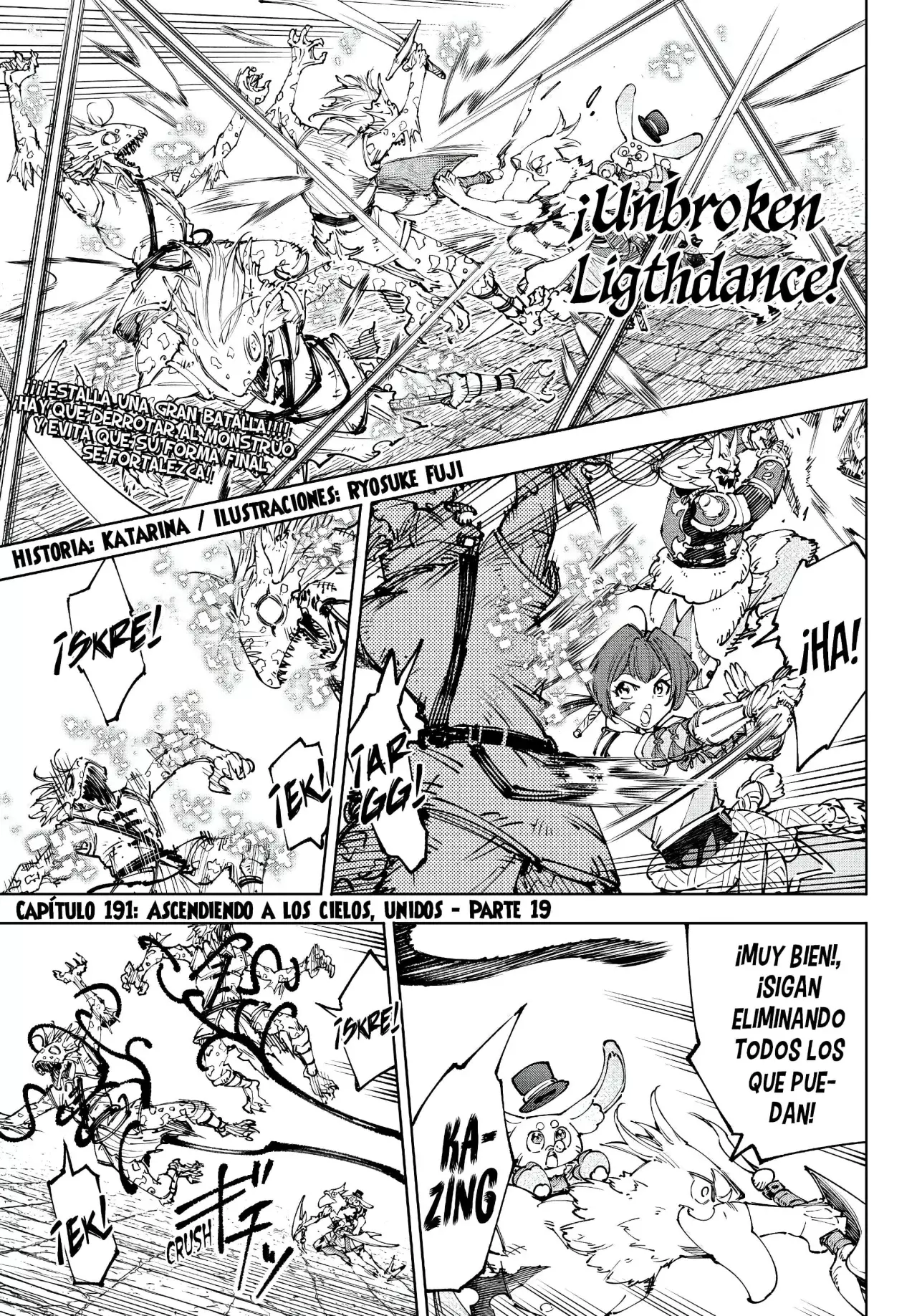 Read Shangri-La Frontier_ Shitty Games Hunter Challenges Godly Game ES Manga Online