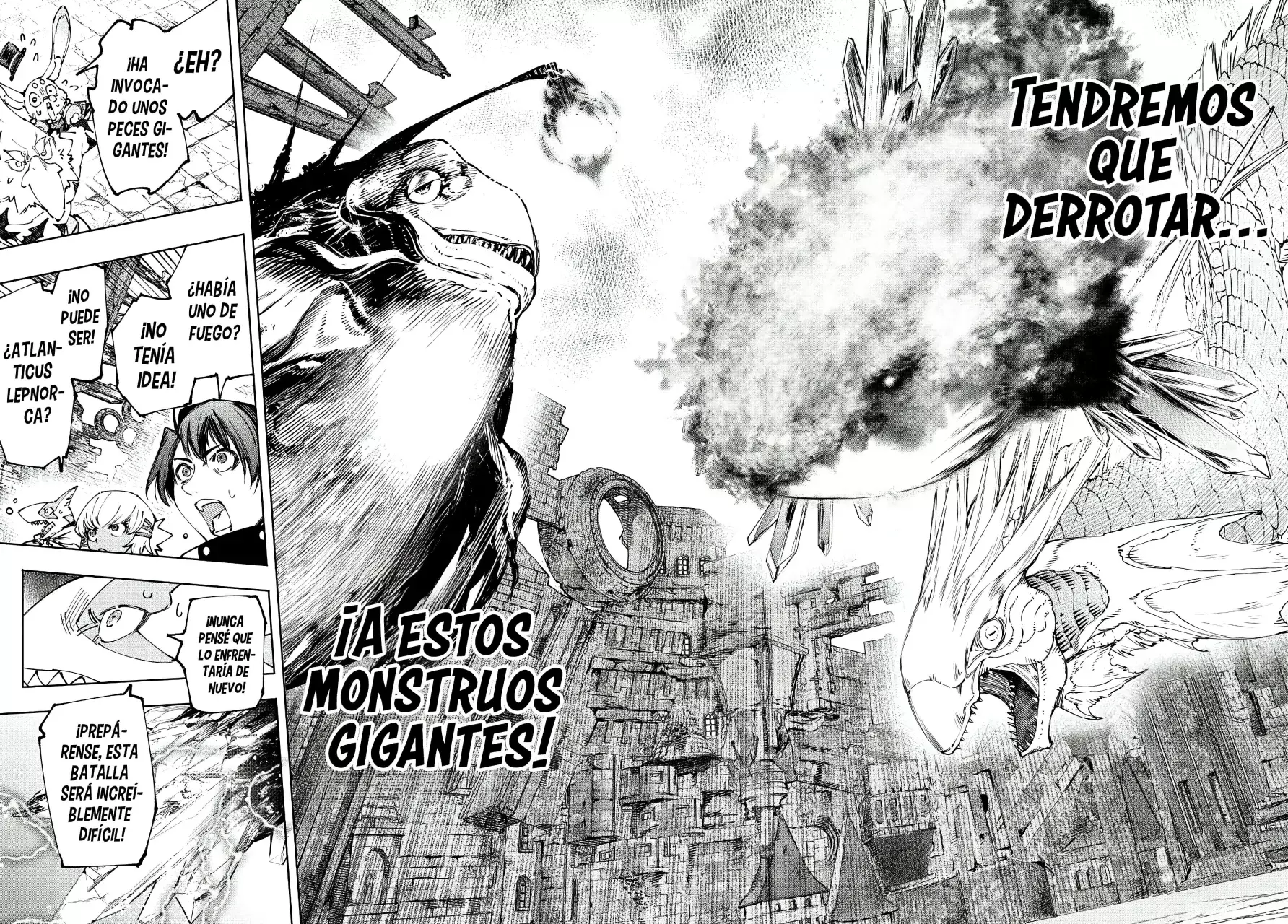 Read Shangri-La Frontier_ Shitty Games Hunter Challenges Godly Game ES Manga Online