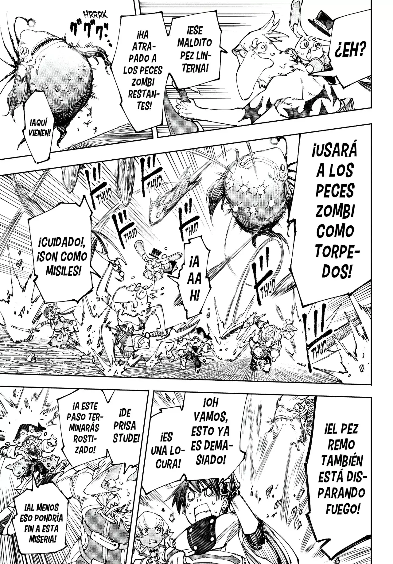 Read Shangri-La Frontier_ Shitty Games Hunter Challenges Godly Game ES Manga Online