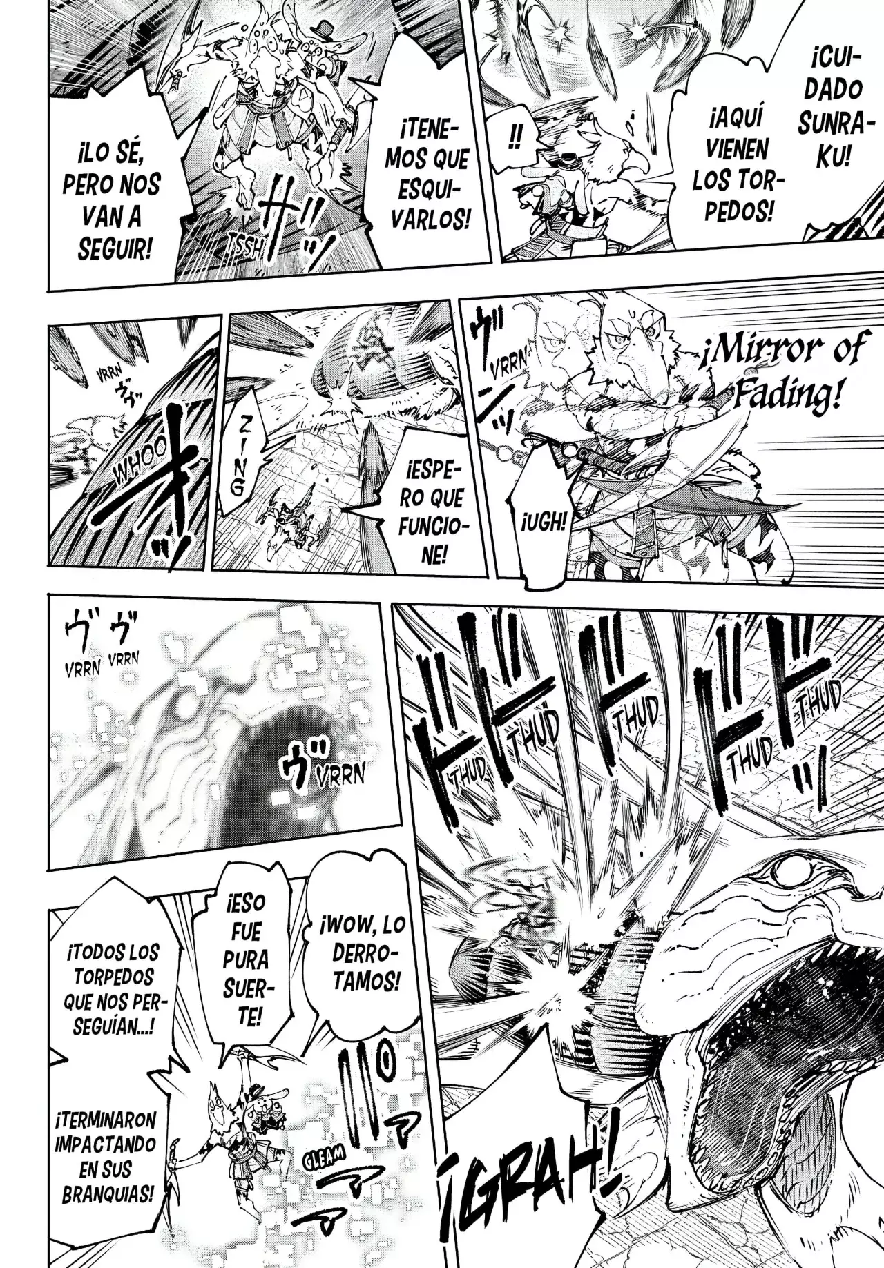 Read Shangri-La Frontier_ Shitty Games Hunter Challenges Godly Game ES Manga Online