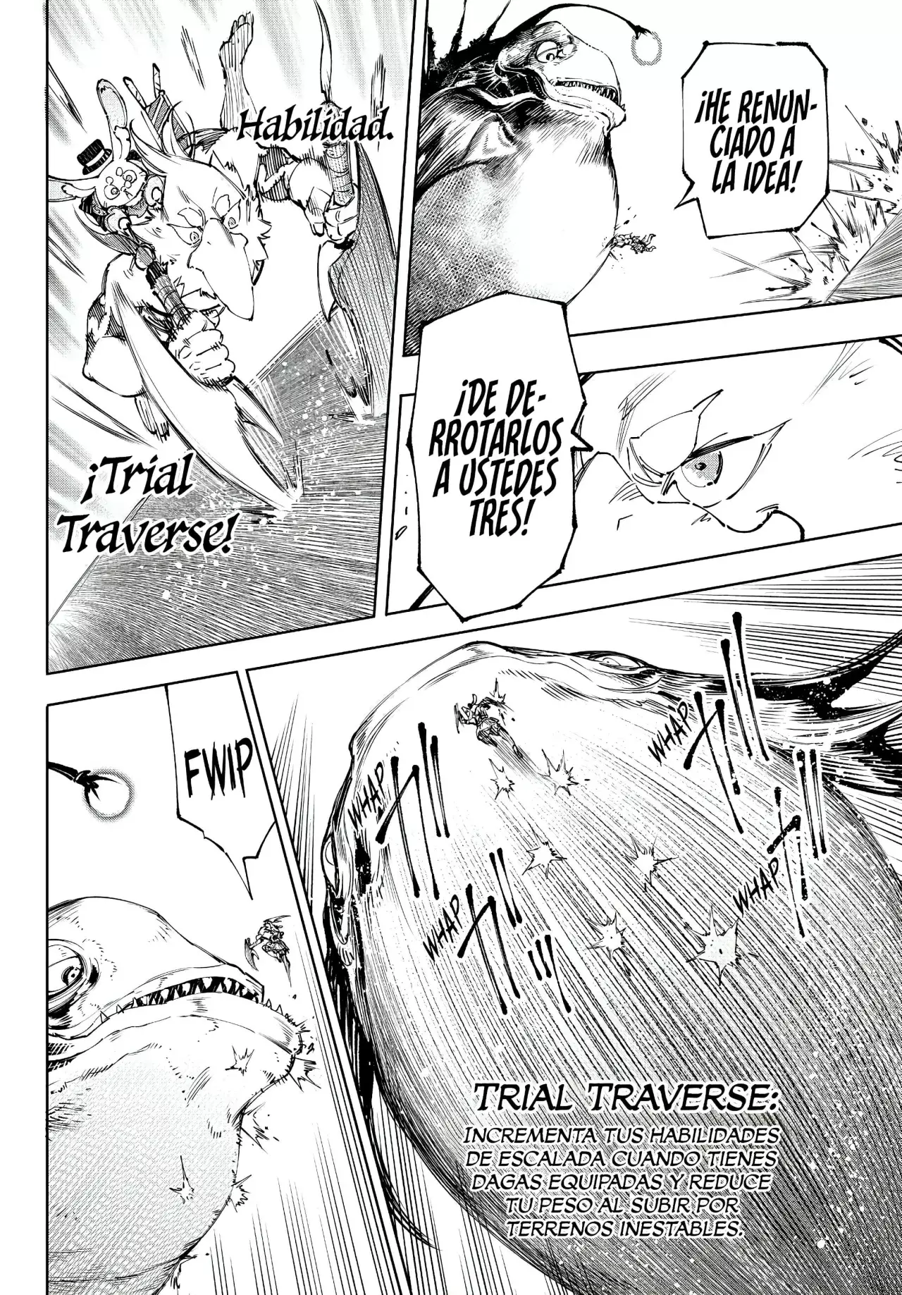 Read Shangri-La Frontier_ Shitty Games Hunter Challenges Godly Game ES Manga Online