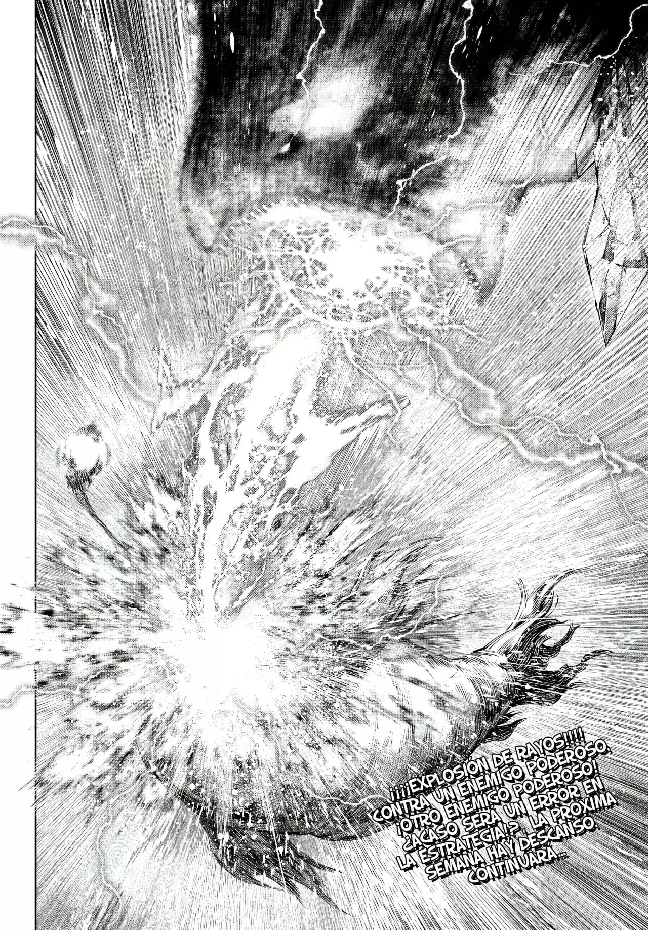 Read Shangri-La Frontier_ Shitty Games Hunter Challenges Godly Game ES Manga Online