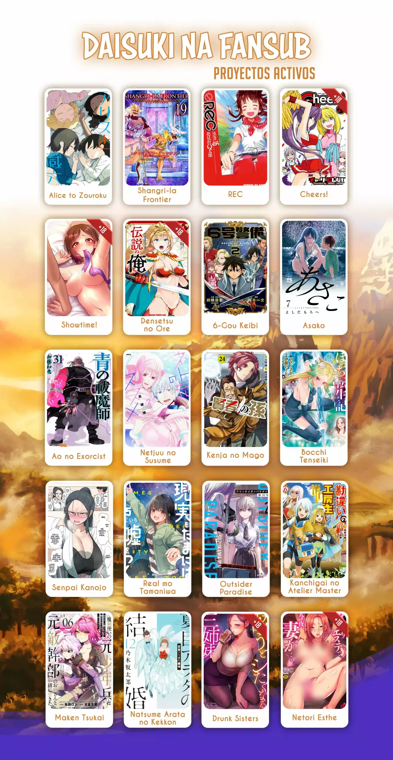 Read Shangri-La Frontier_ Shitty Games Hunter Challenges Godly Game ES Manga Online