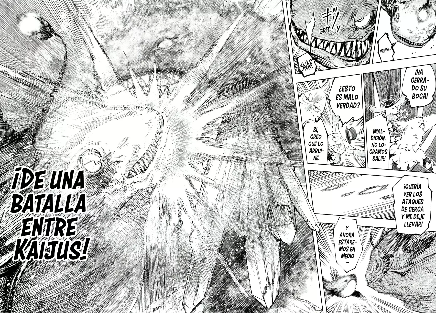 Read Shangri-La Frontier_ Shitty Games Hunter Challenges Godly Game ES Manga Online