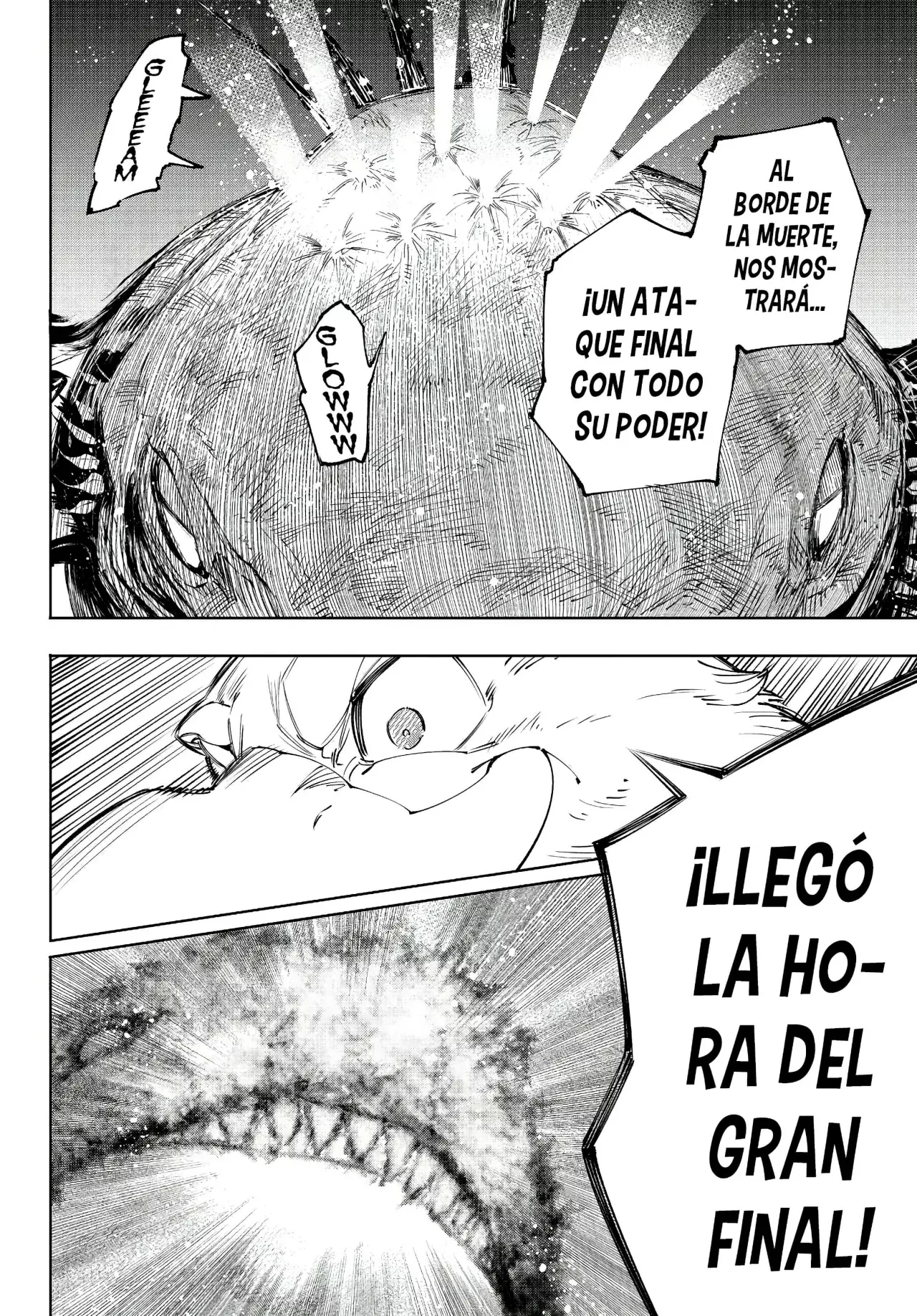 Read Shangri-La Frontier_ Shitty Games Hunter Challenges Godly Game ES Manga Online