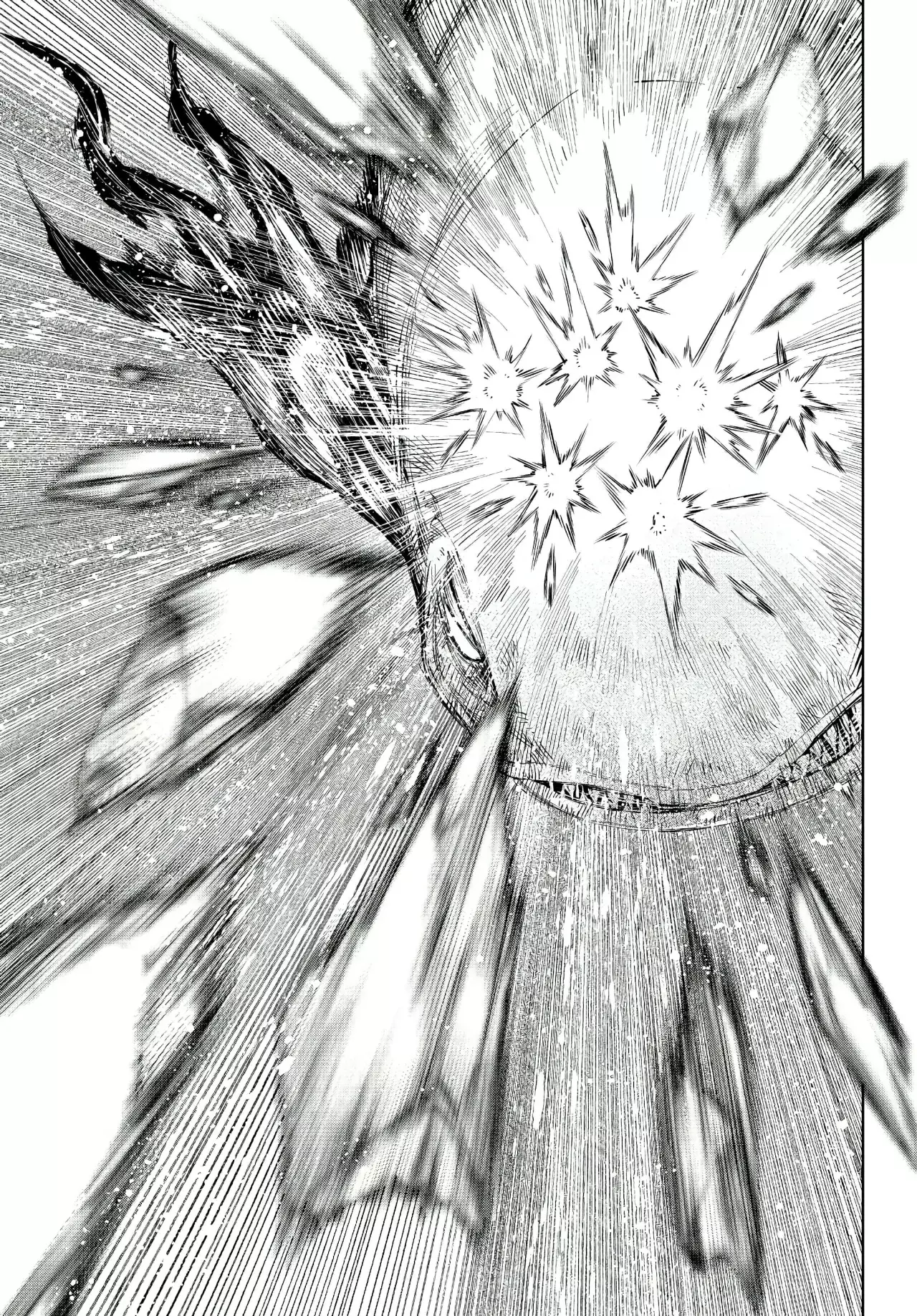 Read Shangri-La Frontier_ Shitty Games Hunter Challenges Godly Game ES Manga Online