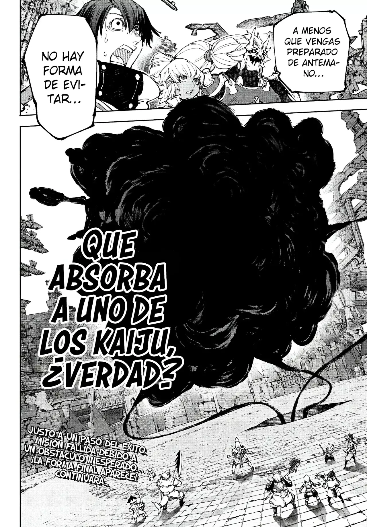 Read Shangri-La Frontier_ Shitty Games Hunter Challenges Godly Game ES Manga Online
