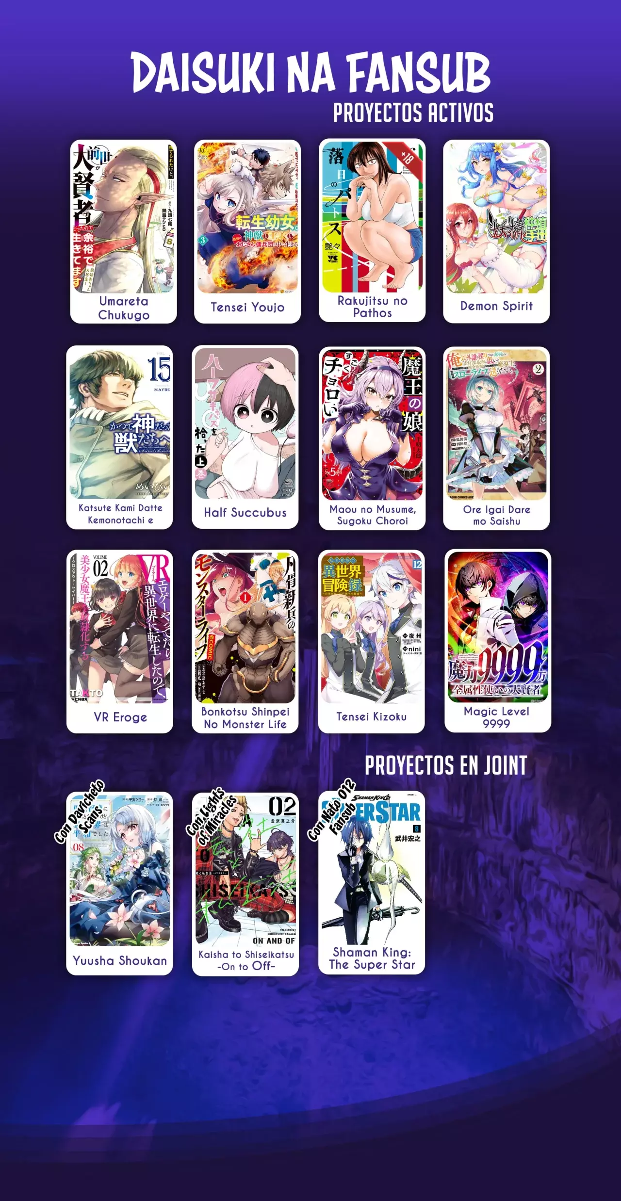 Read Shangri-La Frontier_ Shitty Games Hunter Challenges Godly Game ES Manga Online