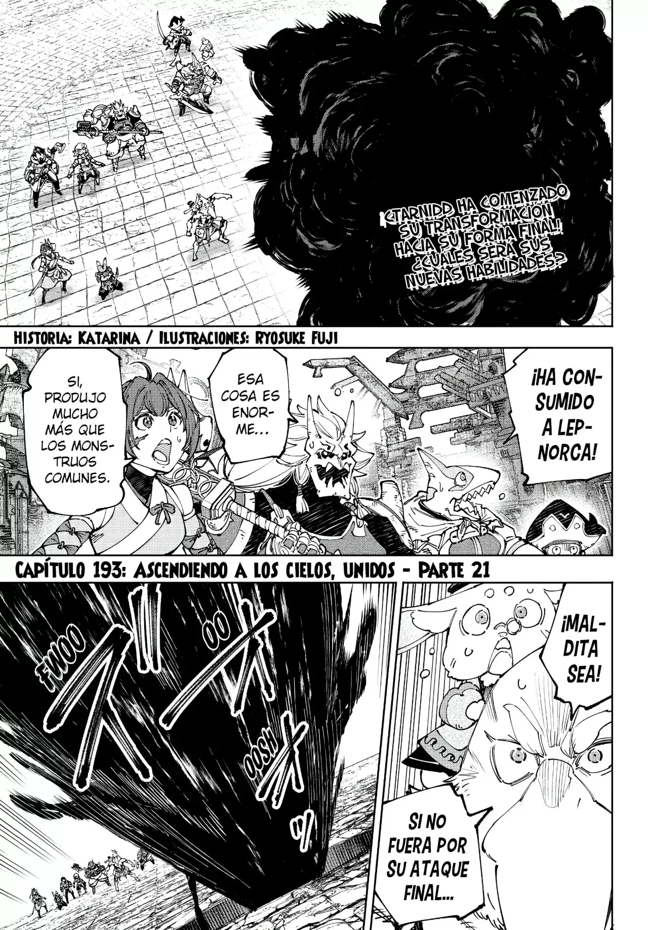 Read Shangri-La Frontier_ Shitty Games Hunter Challenges Godly Game ES Manga Online