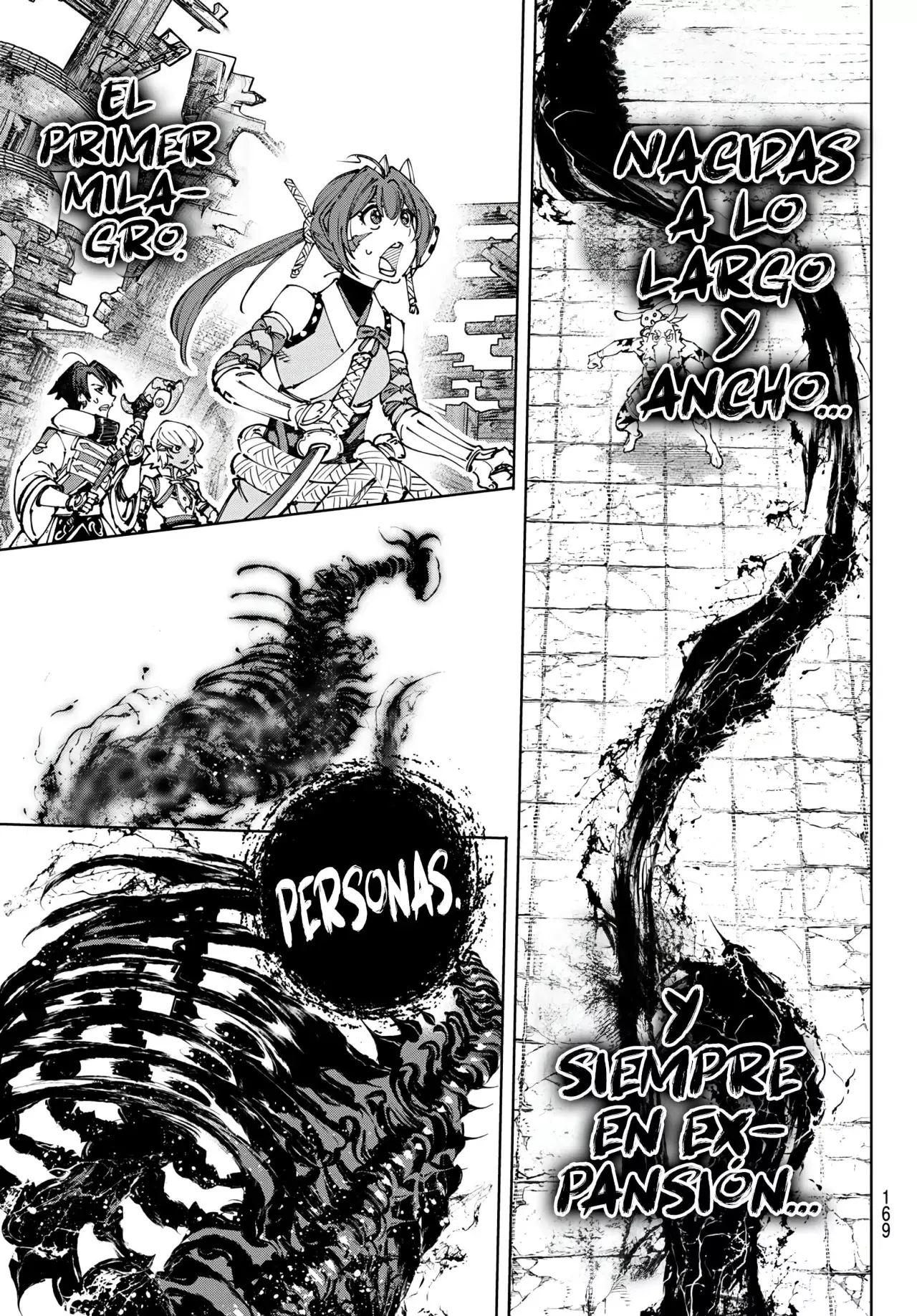 Read Shangri-La Frontier_ Shitty Games Hunter Challenges Godly Game ES Manga Online