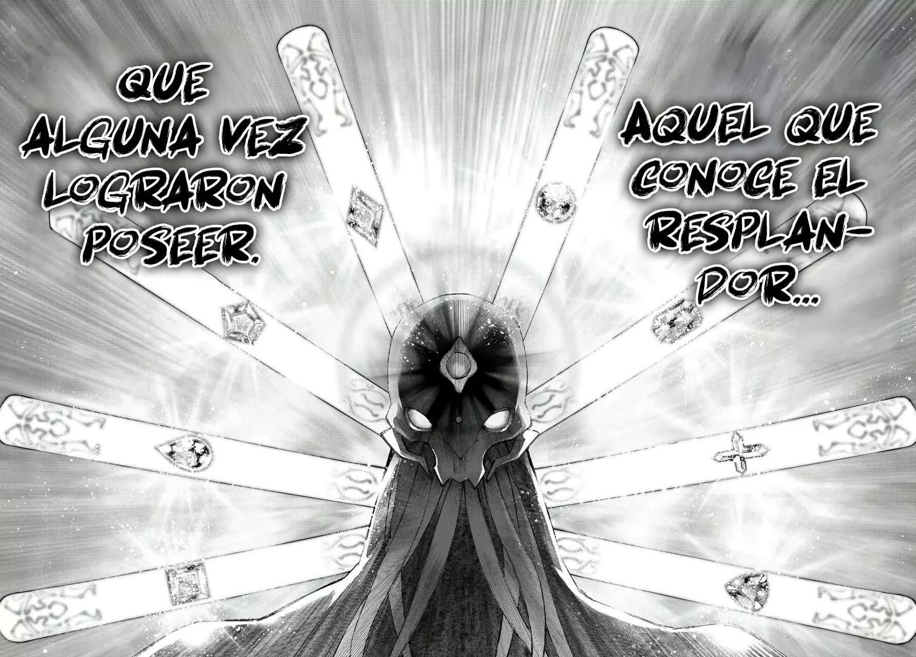 Read Shangri-La Frontier_ Shitty Games Hunter Challenges Godly Game ES Manga Online