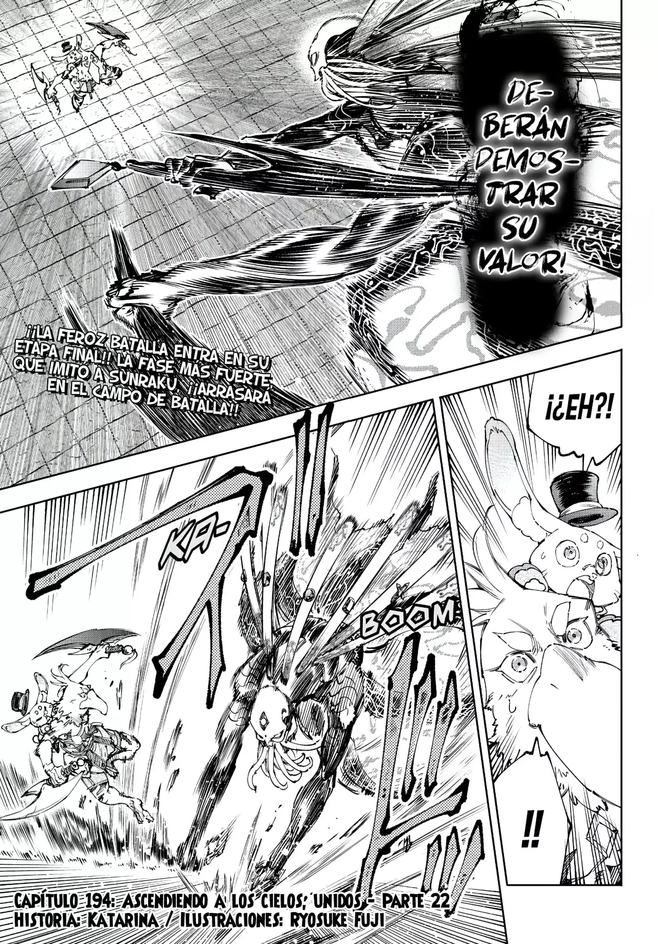 Read Shangri-La Frontier_ Shitty Games Hunter Challenges Godly Game ES Manga Online