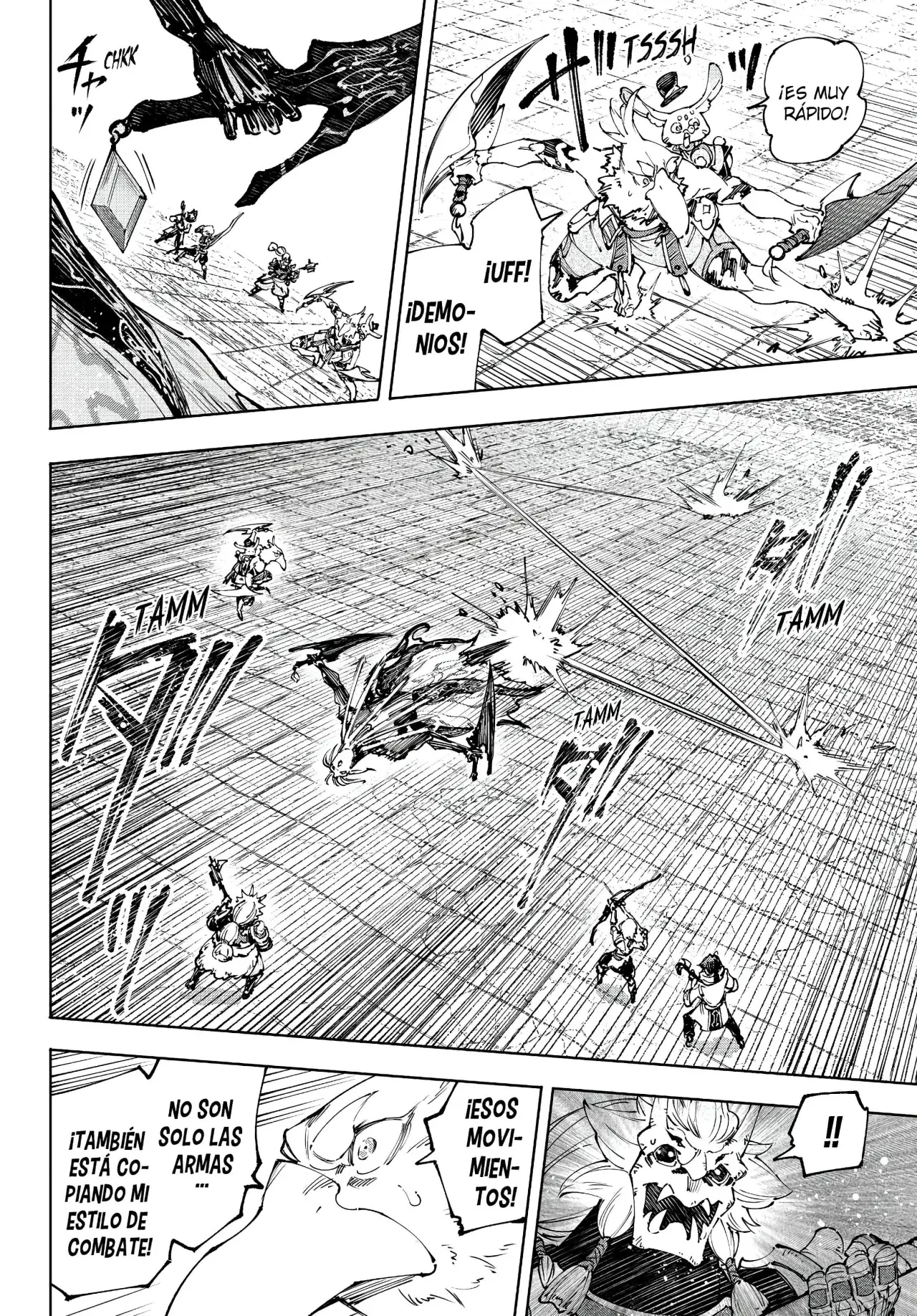 Read Shangri-La Frontier_ Shitty Games Hunter Challenges Godly Game ES Manga Online