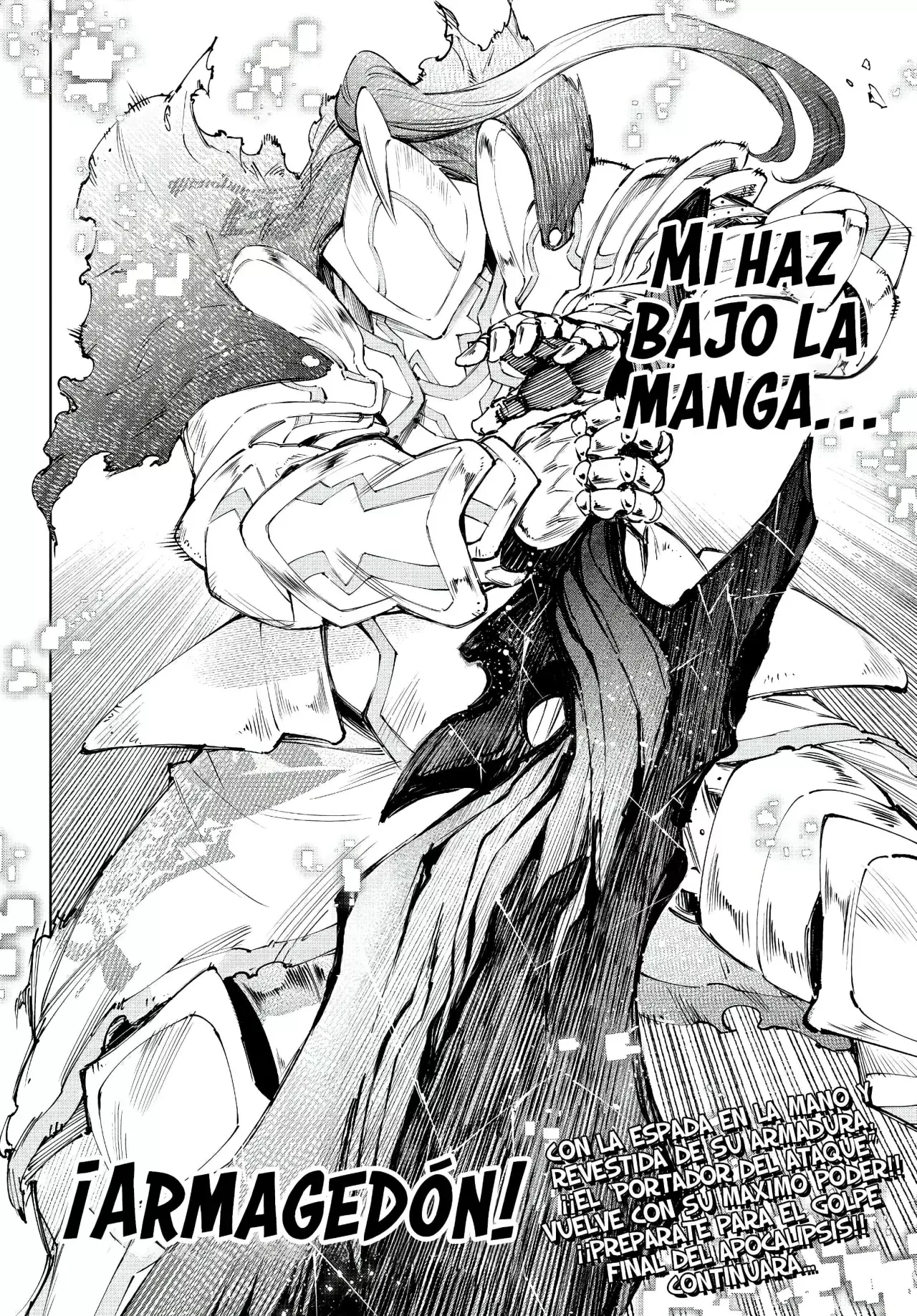 Read Shangri-La Frontier_ Shitty Games Hunter Challenges Godly Game ES Manga Online