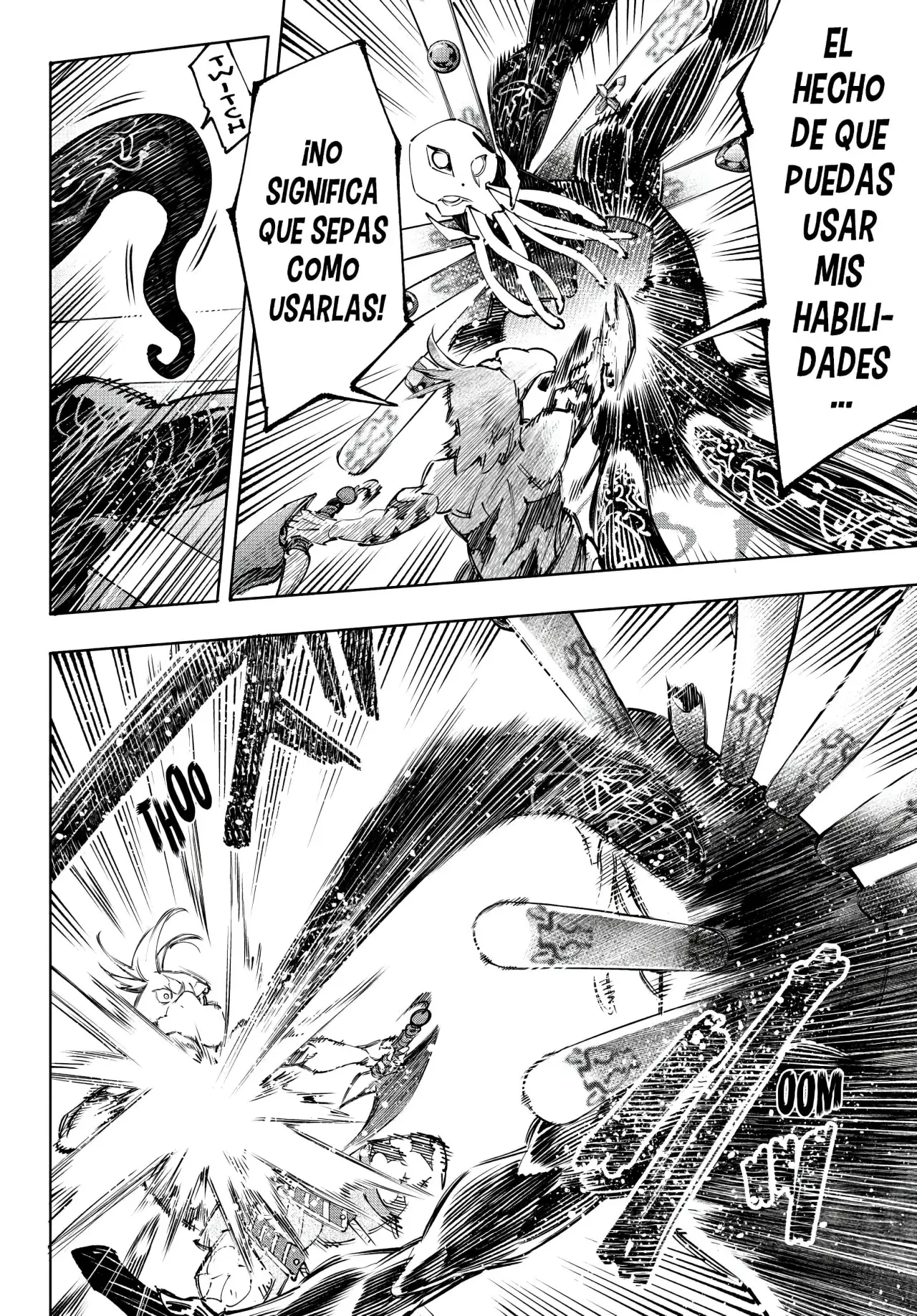 Read Shangri-La Frontier_ Shitty Games Hunter Challenges Godly Game ES Manga Online