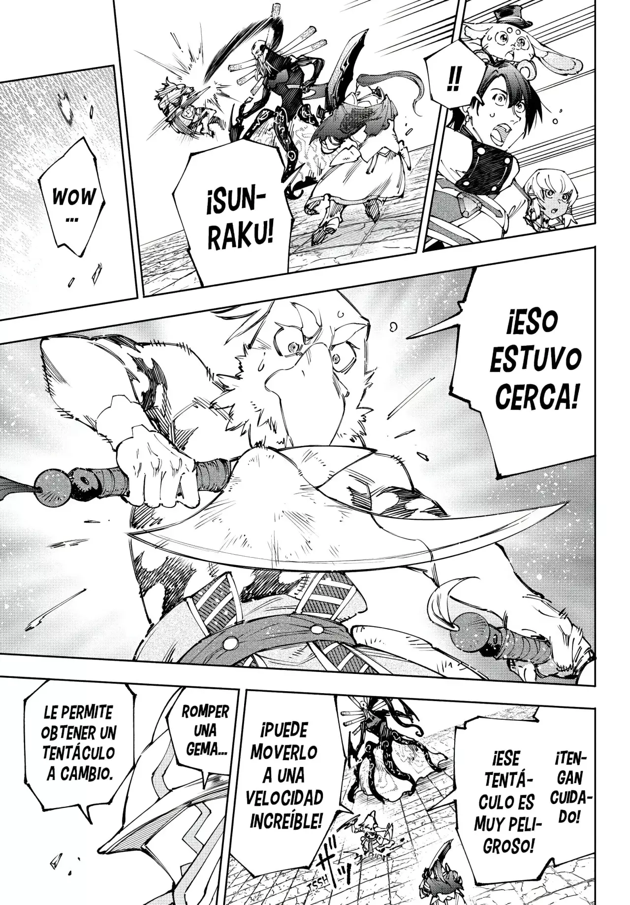 Read Shangri-La Frontier_ Shitty Games Hunter Challenges Godly Game ES Manga Online