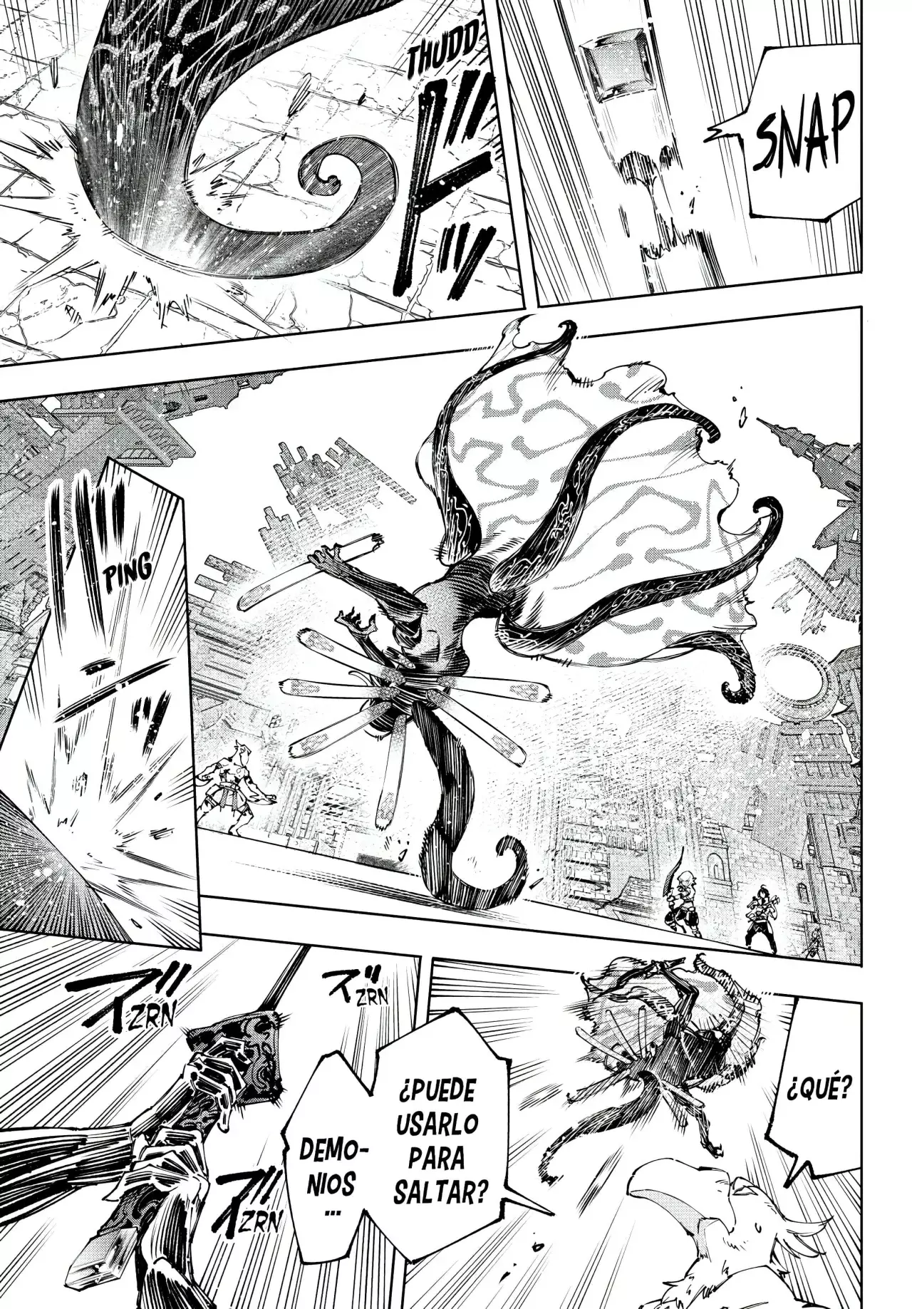 Read Shangri-La Frontier_ Shitty Games Hunter Challenges Godly Game ES Manga Online
