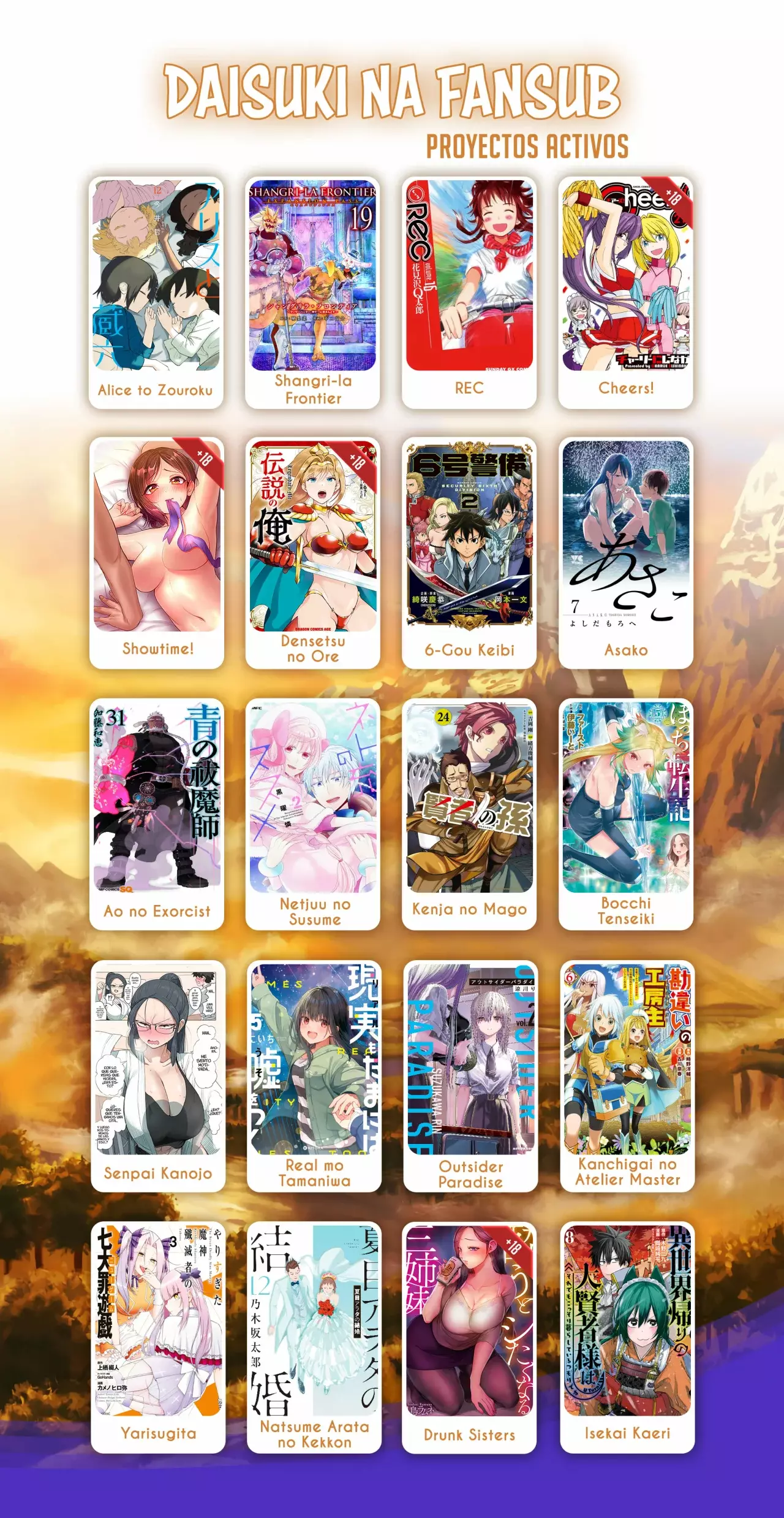 Read Shangri-La Frontier_ Shitty Games Hunter Challenges Godly Game ES Manga Online