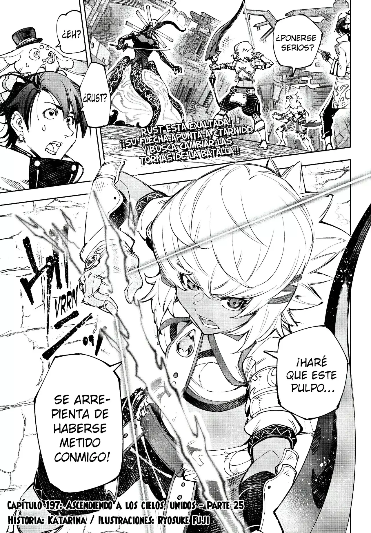 Read Shangri-La Frontier_ Shitty Games Hunter Challenges Godly Game ES Manga Online