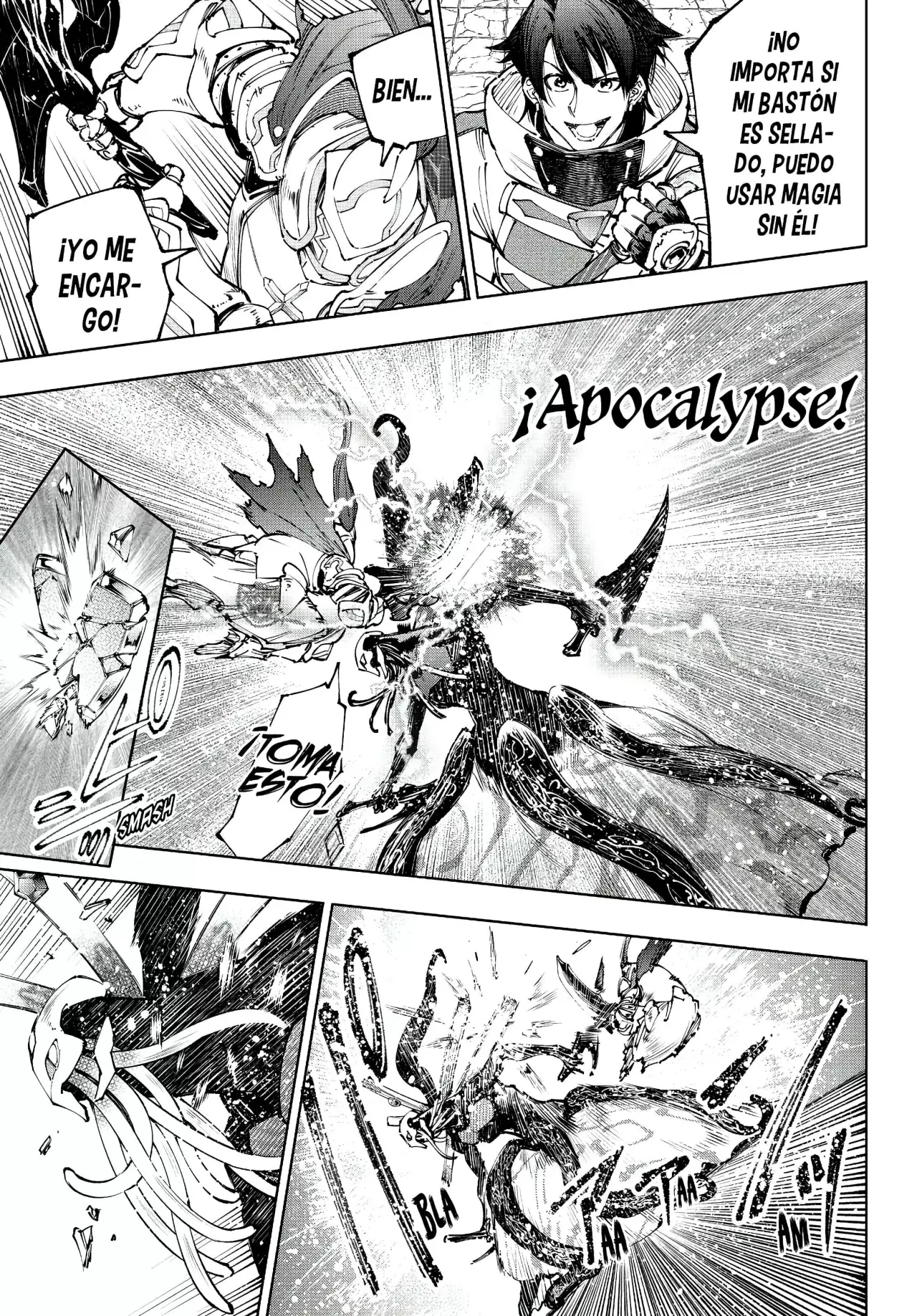 Read Shangri-La Frontier_ Shitty Games Hunter Challenges Godly Game ES Manga Online