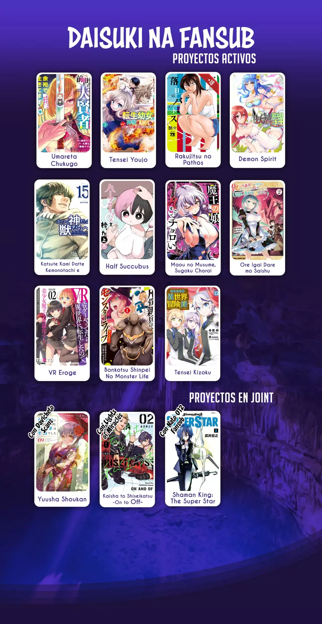 Read Shangri-La Frontier_ Shitty Games Hunter Challenges Godly Game ES Manga Online