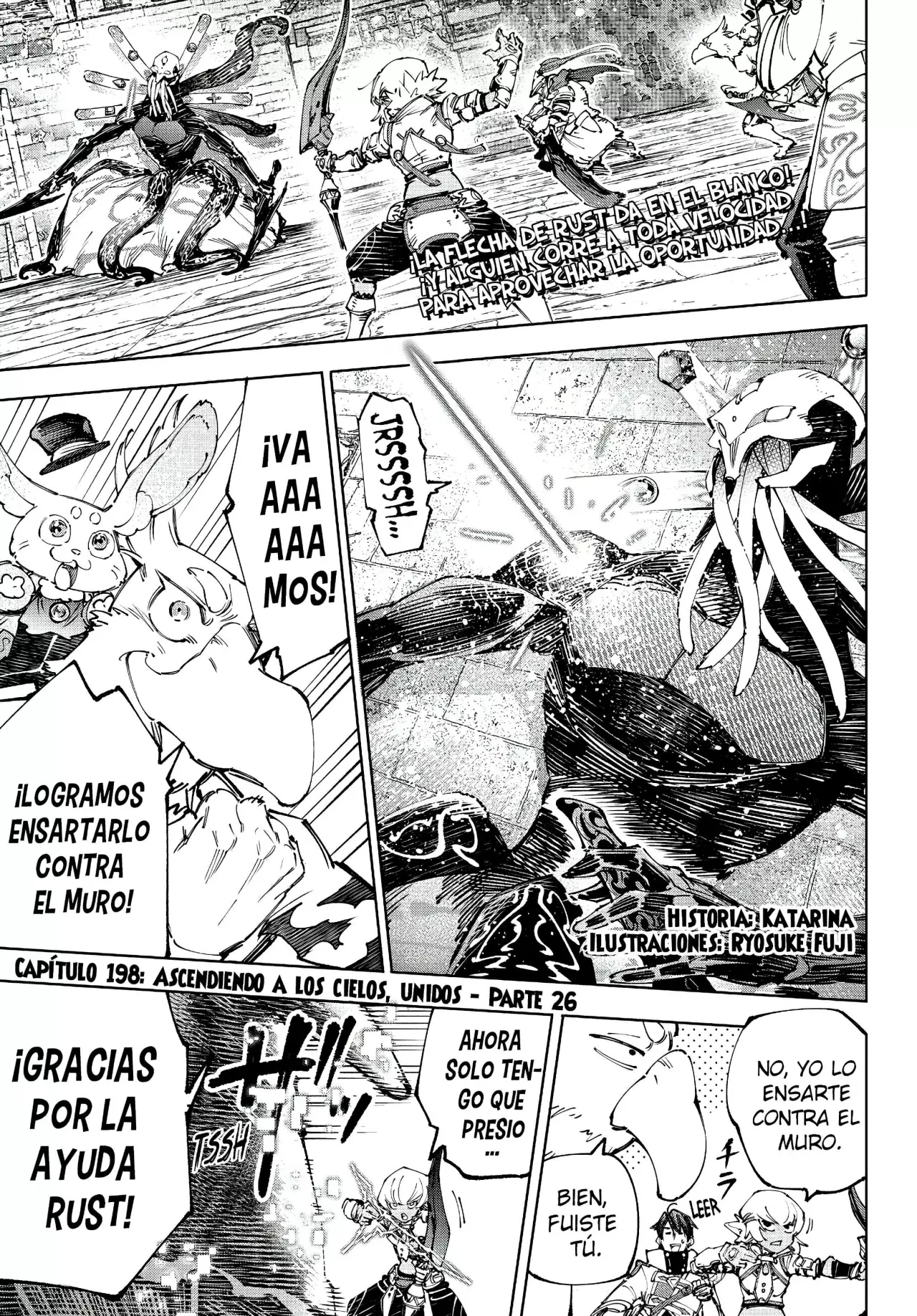 Read Shangri-La Frontier_ Shitty Games Hunter Challenges Godly Game ES Manga Online