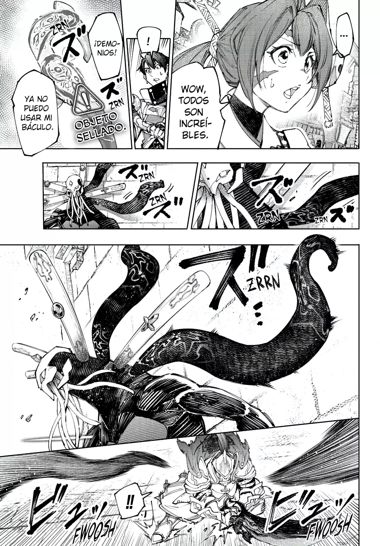 Read Shangri-La Frontier_ Shitty Games Hunter Challenges Godly Game ES Manga Online