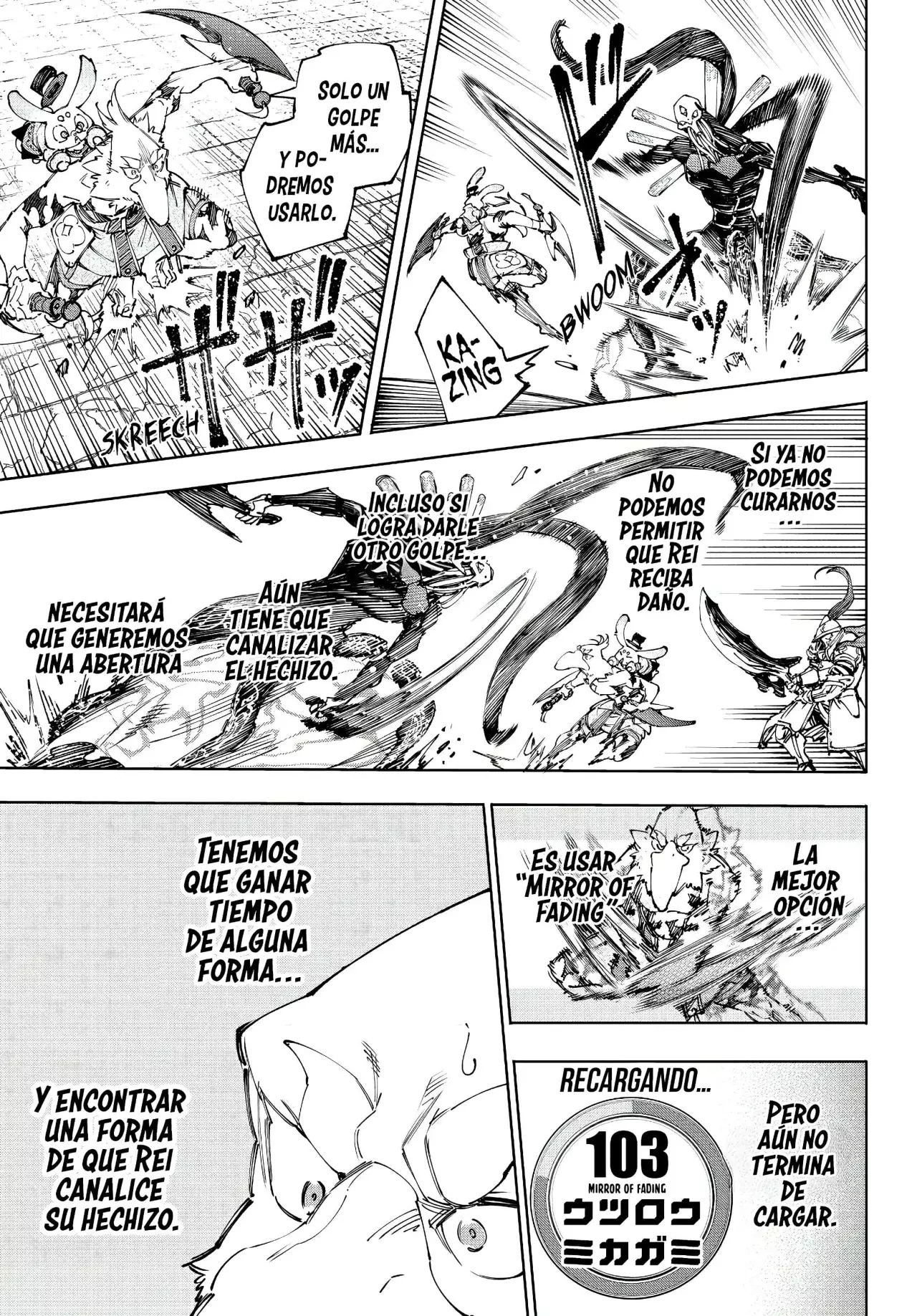 Read Shangri-La Frontier_ Shitty Games Hunter Challenges Godly Game ES Manga Online
