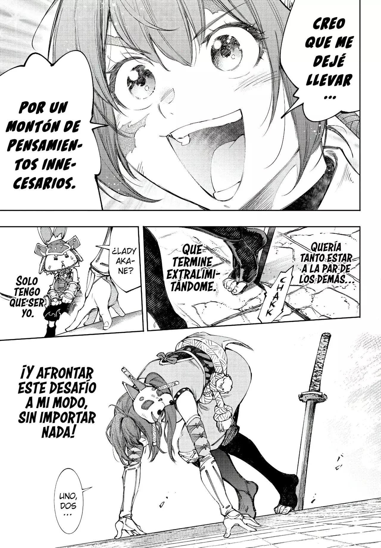 Read Shangri-La Frontier_ Shitty Games Hunter Challenges Godly Game ES Manga Online