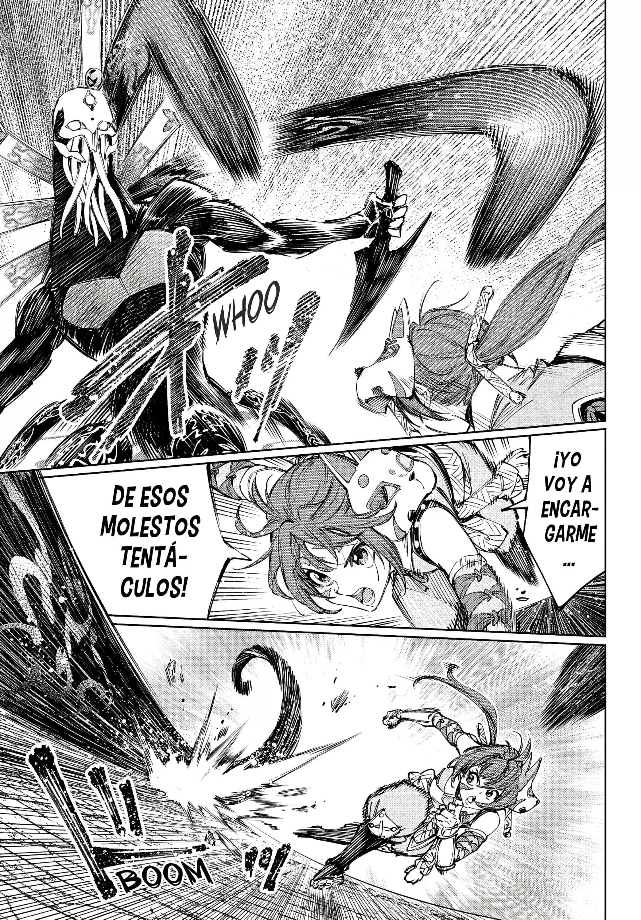 Read Shangri-La Frontier_ Shitty Games Hunter Challenges Godly Game ES Manga Online