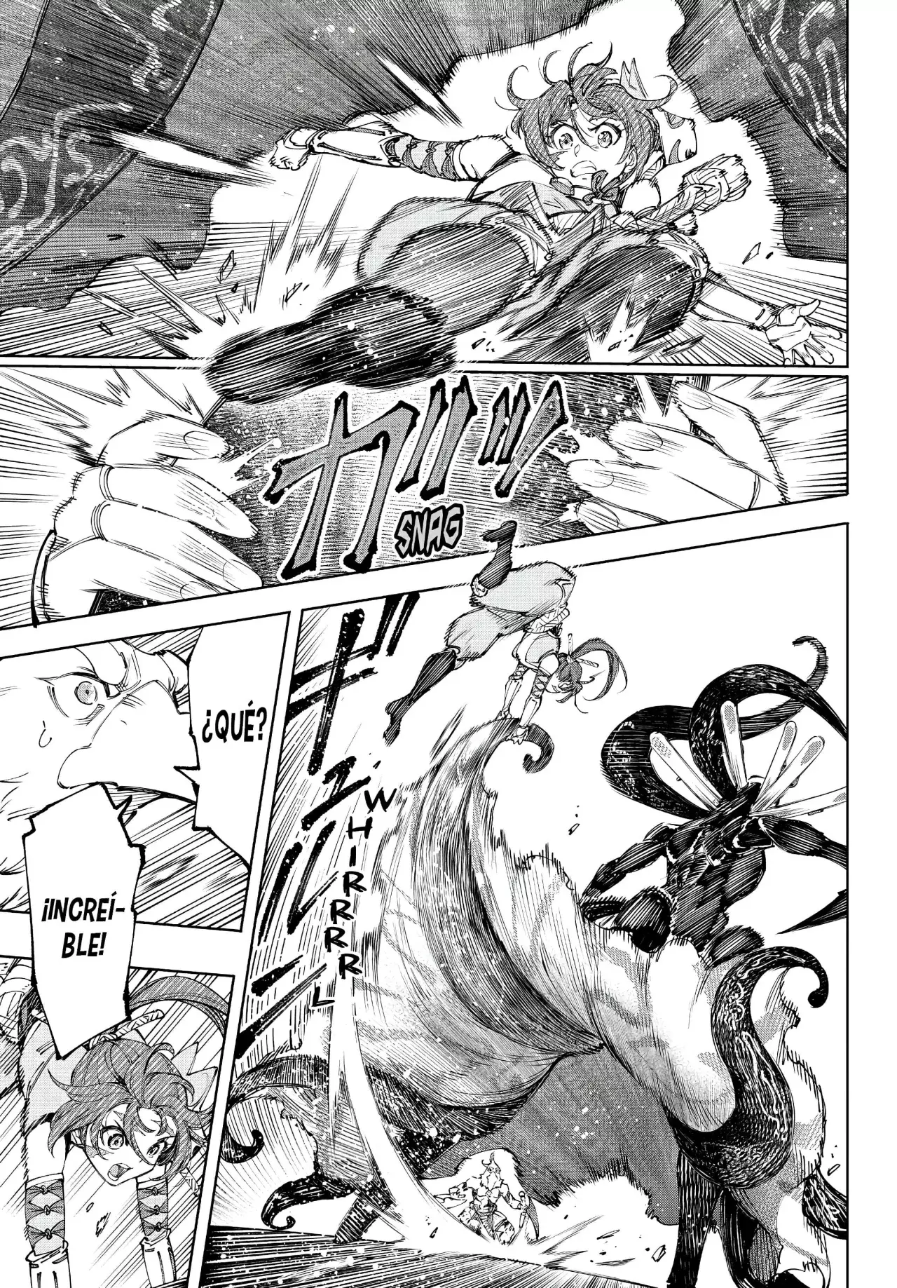 Read Shangri-La Frontier_ Shitty Games Hunter Challenges Godly Game ES Manga Online