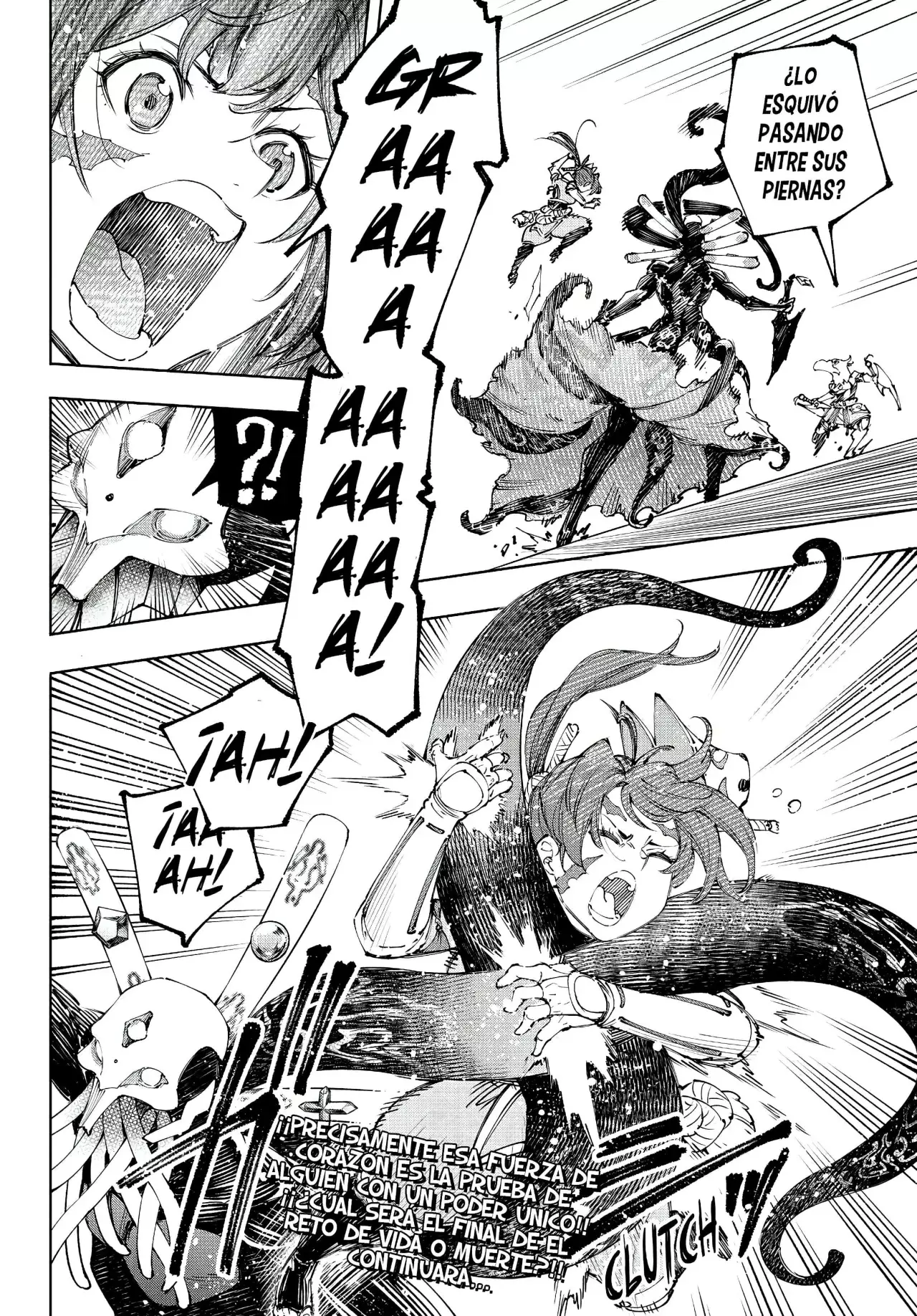 Read Shangri-La Frontier_ Shitty Games Hunter Challenges Godly Game ES Manga Online