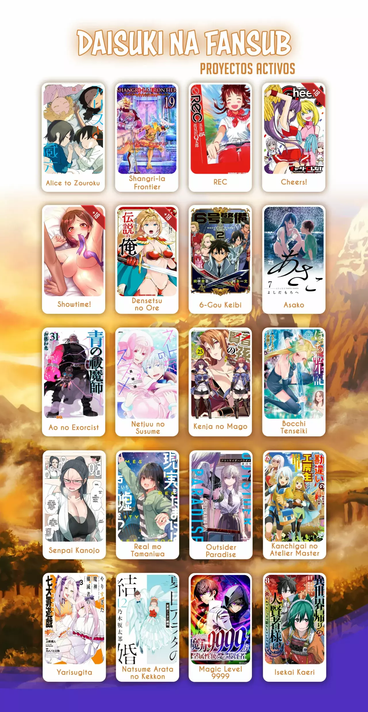 Read Shangri-La Frontier_ Shitty Games Hunter Challenges Godly Game ES Manga Online