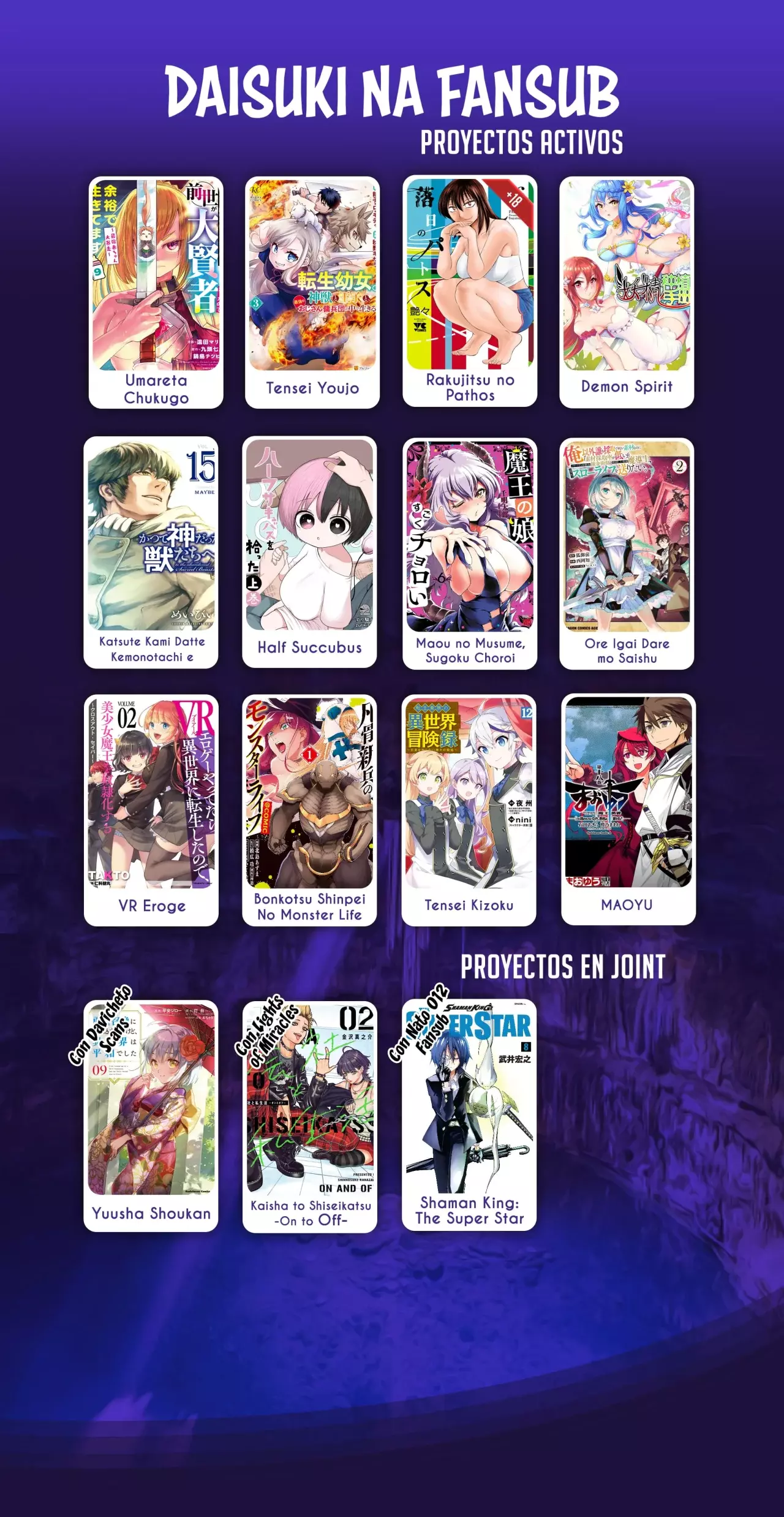 Read Shangri-La Frontier_ Shitty Games Hunter Challenges Godly Game ES Manga Online
