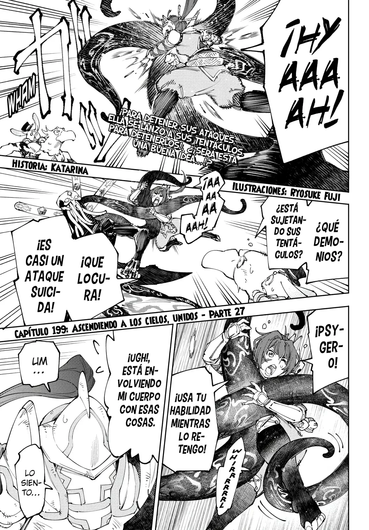 Read Shangri-La Frontier_ Shitty Games Hunter Challenges Godly Game ES Manga Online
