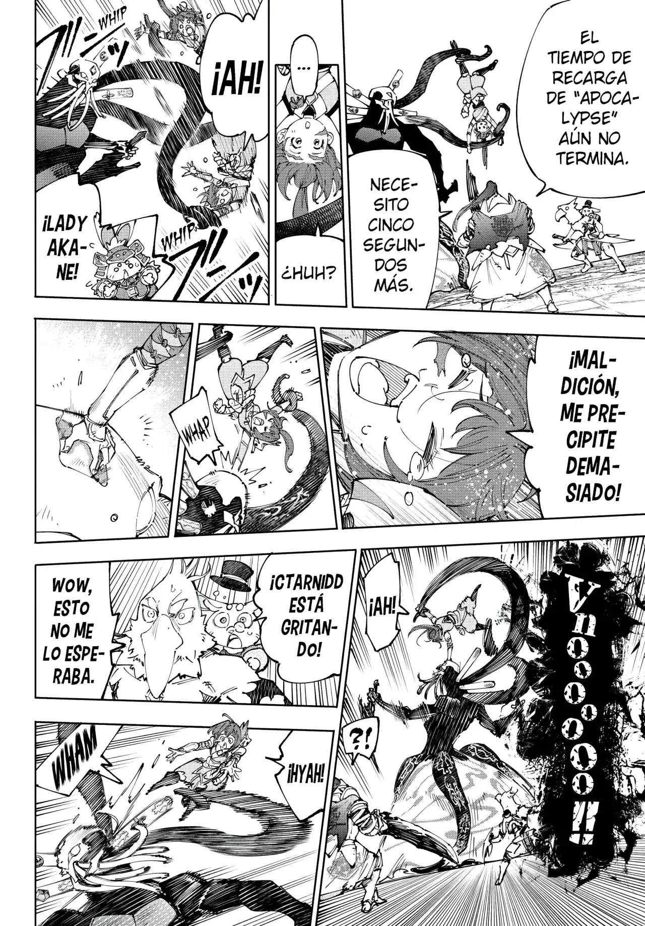 Read Shangri-La Frontier_ Shitty Games Hunter Challenges Godly Game ES Manga Online