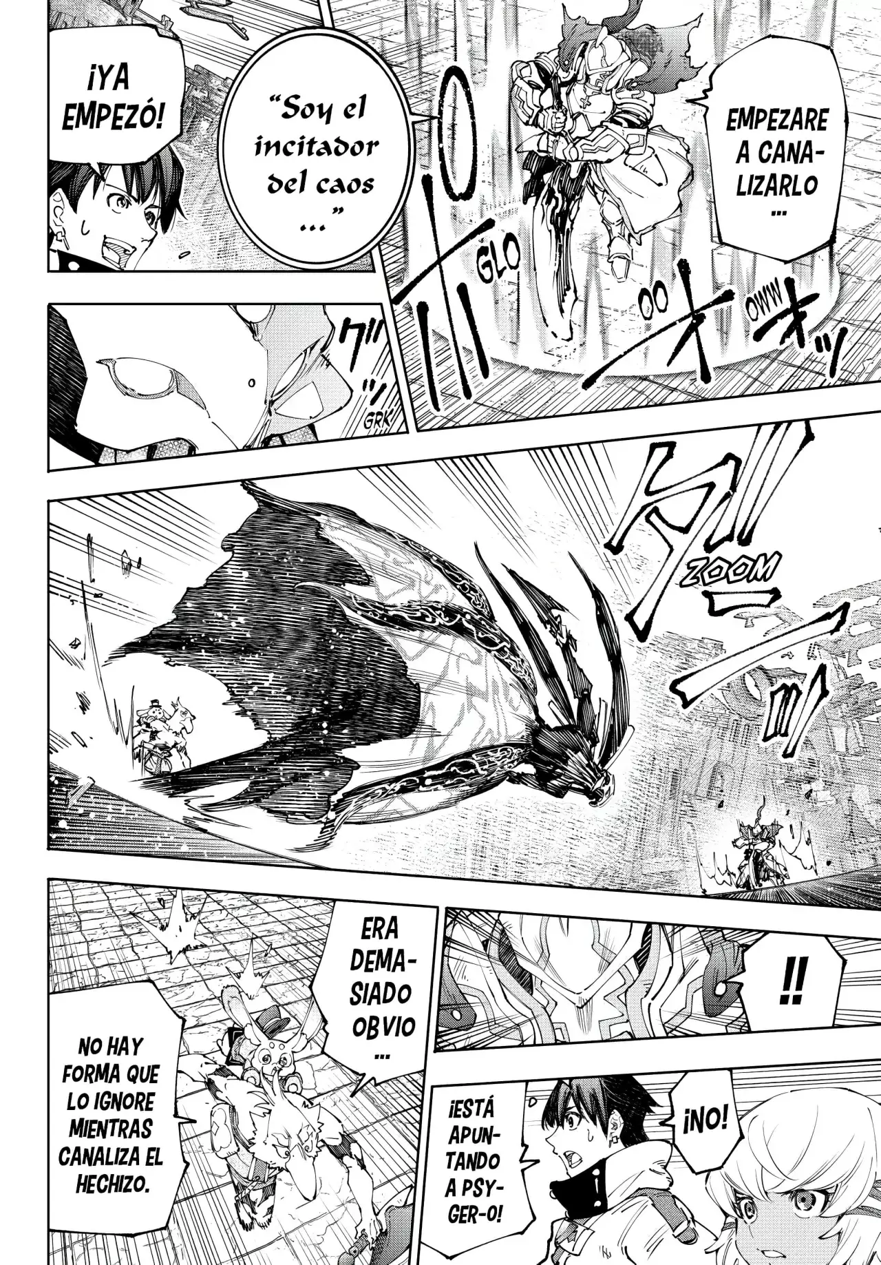 Read Shangri-La Frontier_ Shitty Games Hunter Challenges Godly Game ES Manga Online