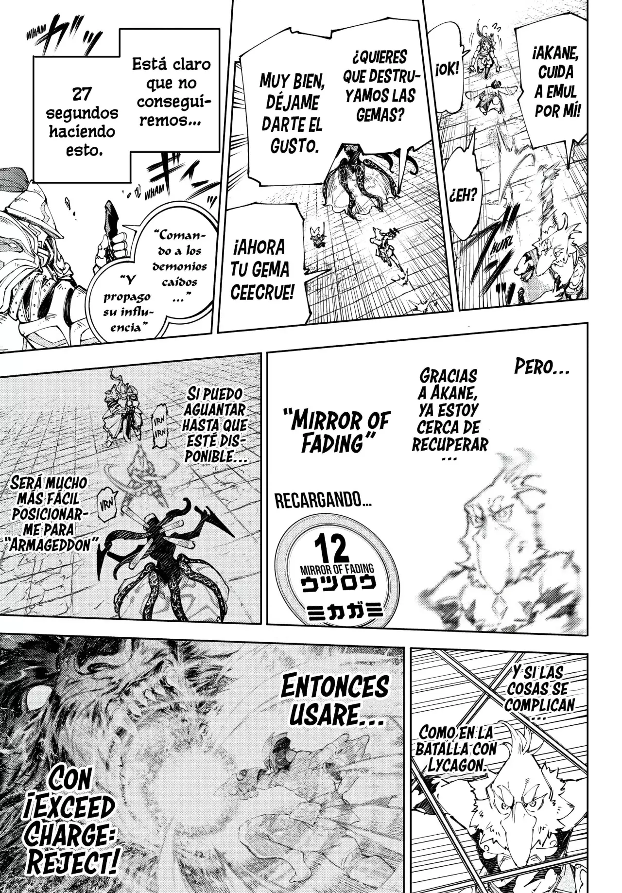 Read Shangri-La Frontier_ Shitty Games Hunter Challenges Godly Game ES Manga Online