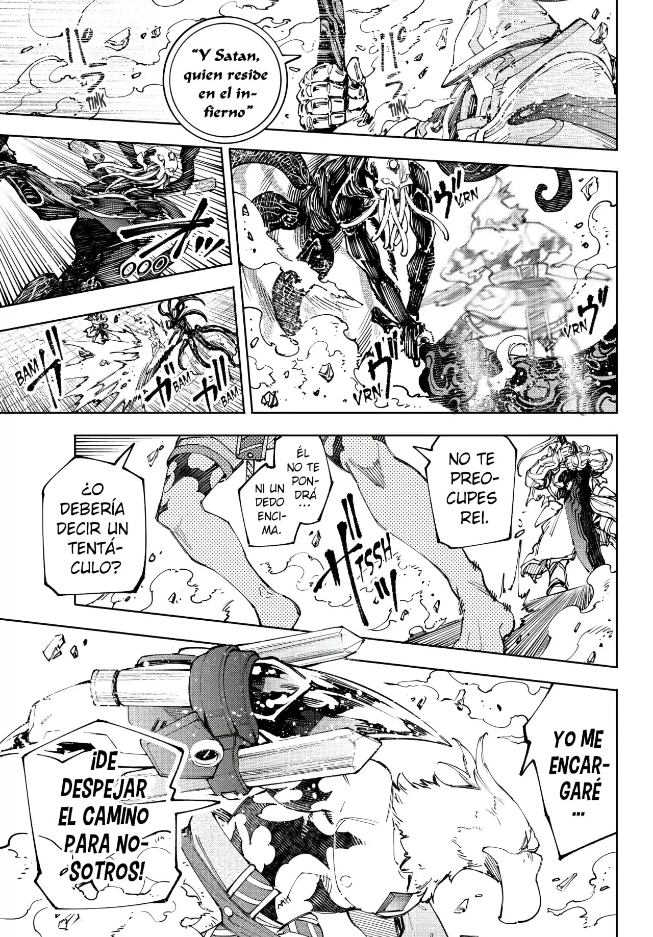 Read Shangri-La Frontier_ Shitty Games Hunter Challenges Godly Game ES Manga Online