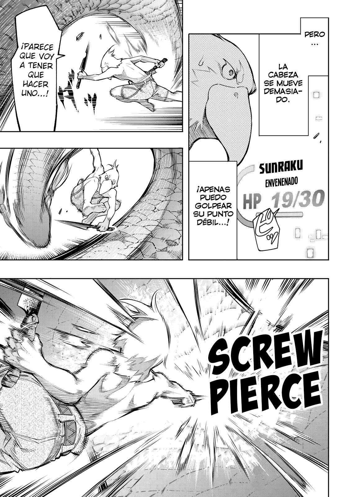 Read Shangri-La Frontier_ Shitty Games Hunter Challenges Godly Game ES Manga Online