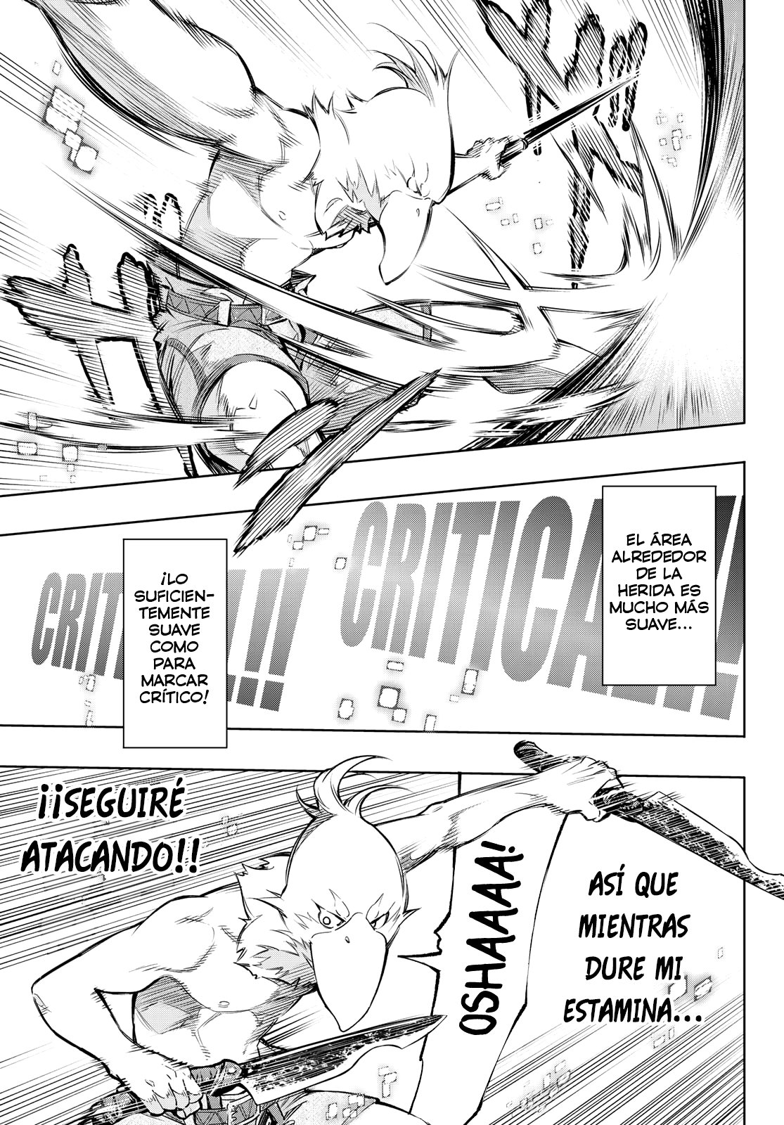 Read Shangri-La Frontier_ Shitty Games Hunter Challenges Godly Game ES Manga Online