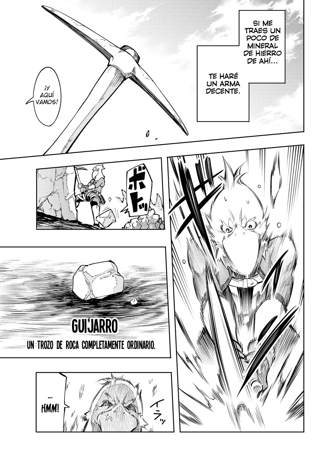 Read Shangri-La Frontier_ Shitty Games Hunter Challenges Godly Game ES Manga Online